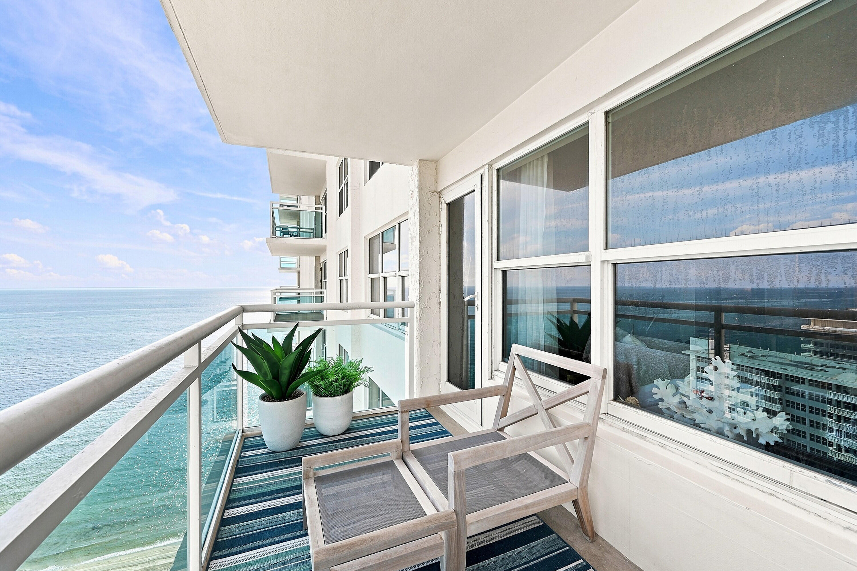 Fort Lauderdale photo 5