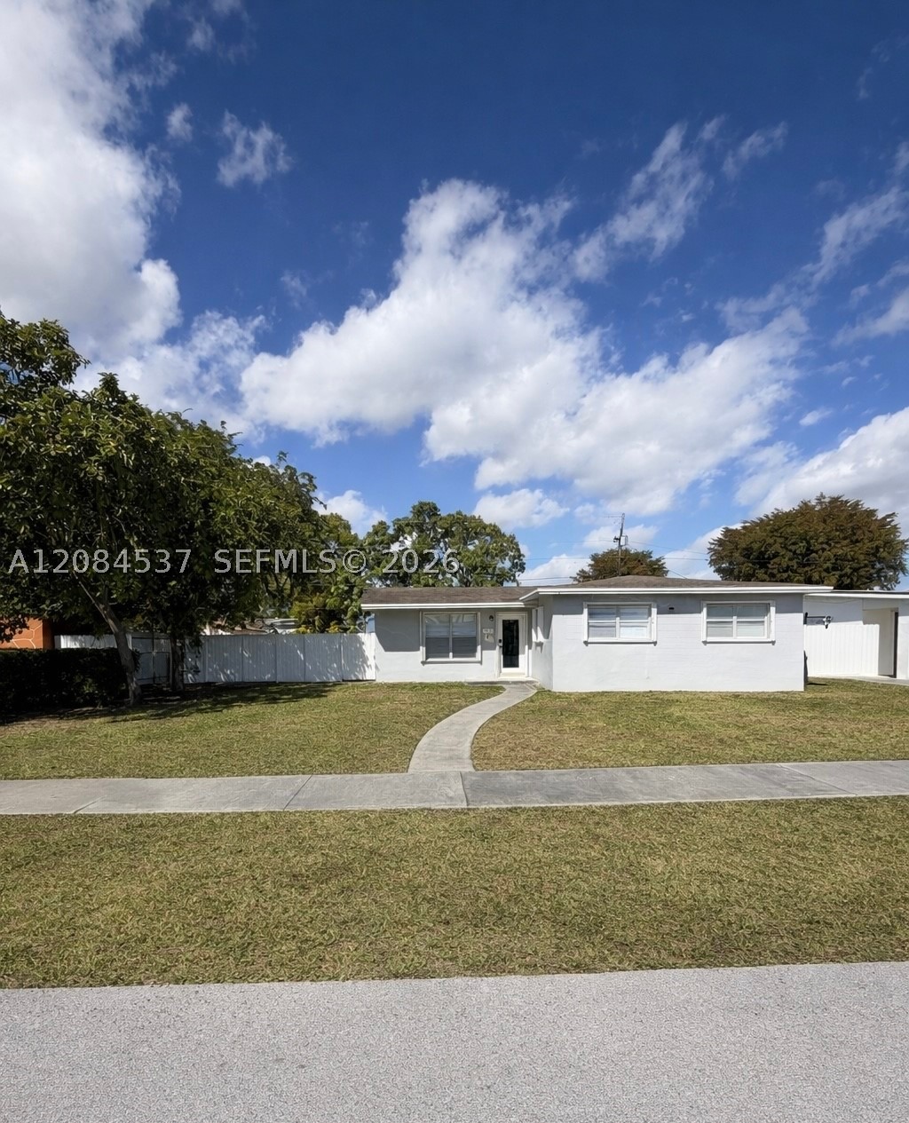 Miami photo 1