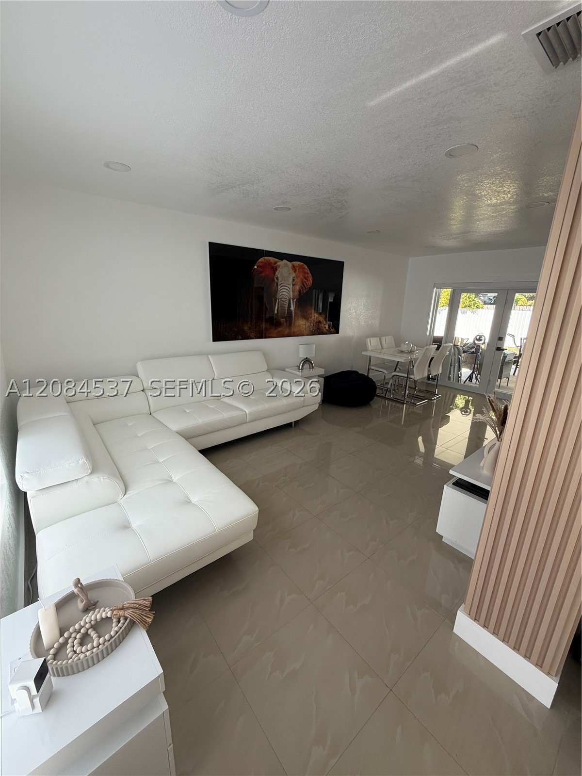 Miami photo 4