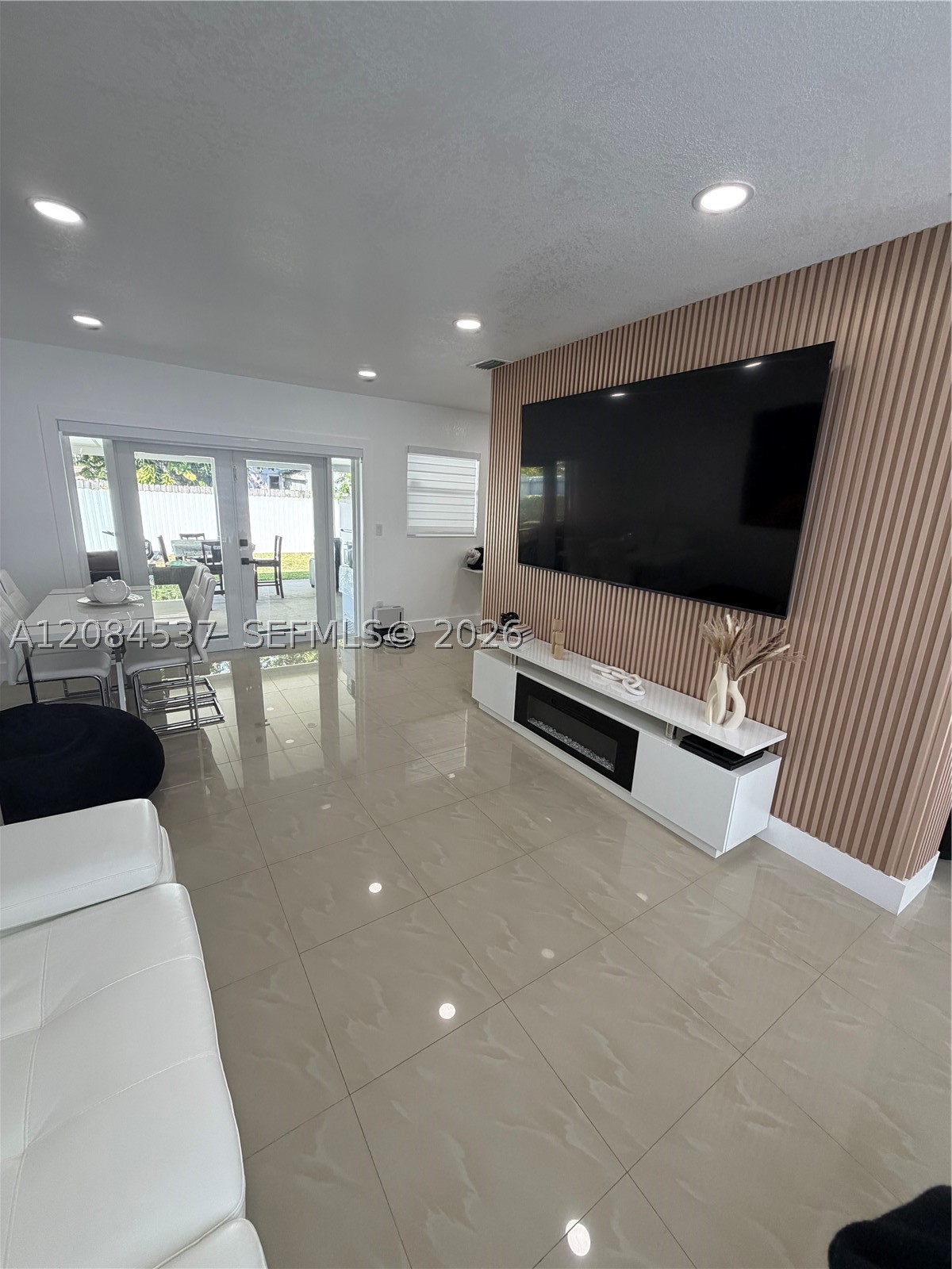 Miami photo 5