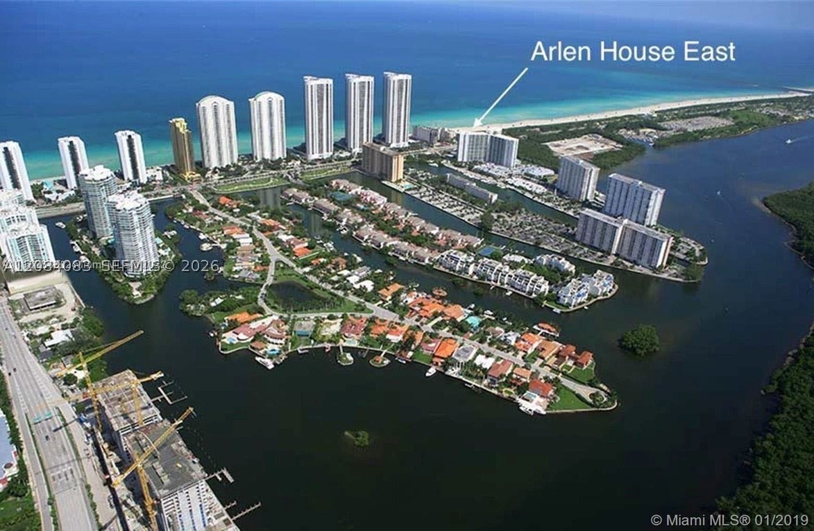 Sunny Isles Beach photo 2