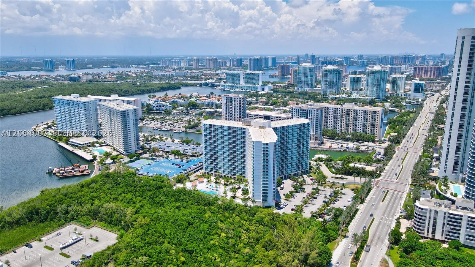 Sunny Isles Beach photo 3