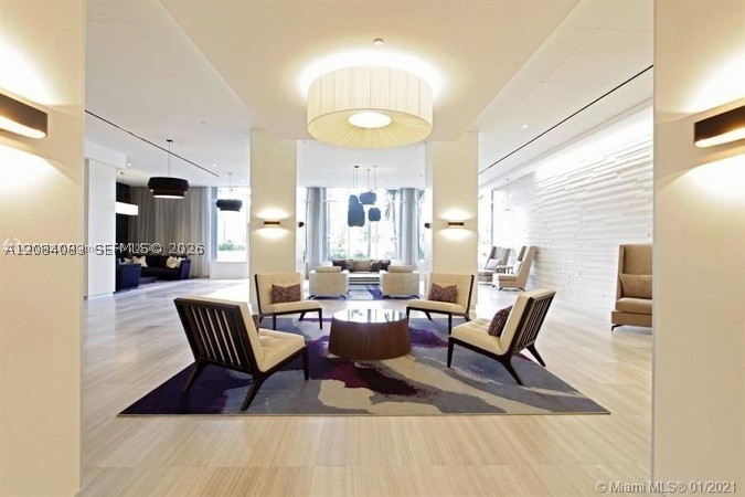 Sunny Isles Beach photo 5
