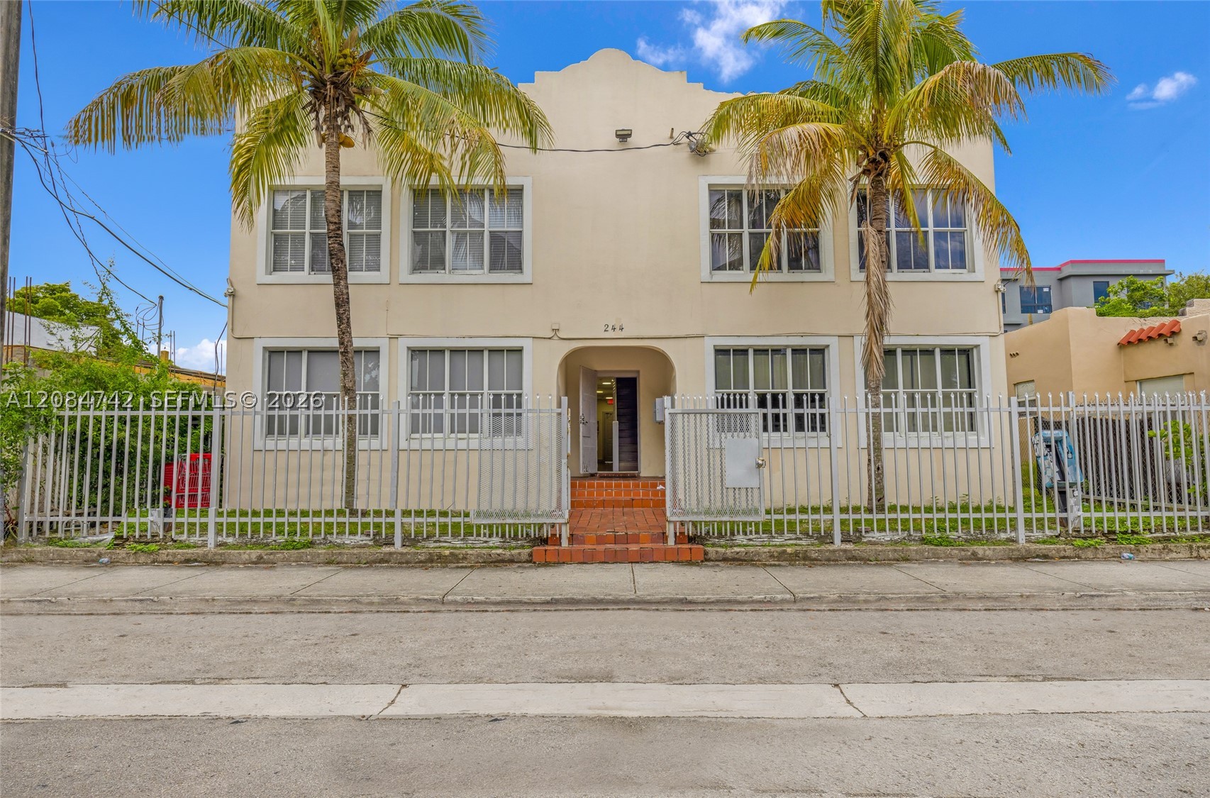 Miami photo 2