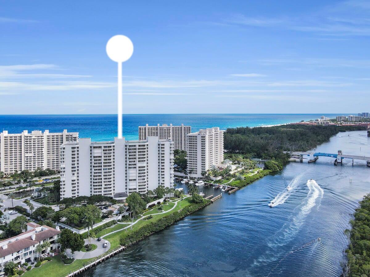 Boca Raton photo 2