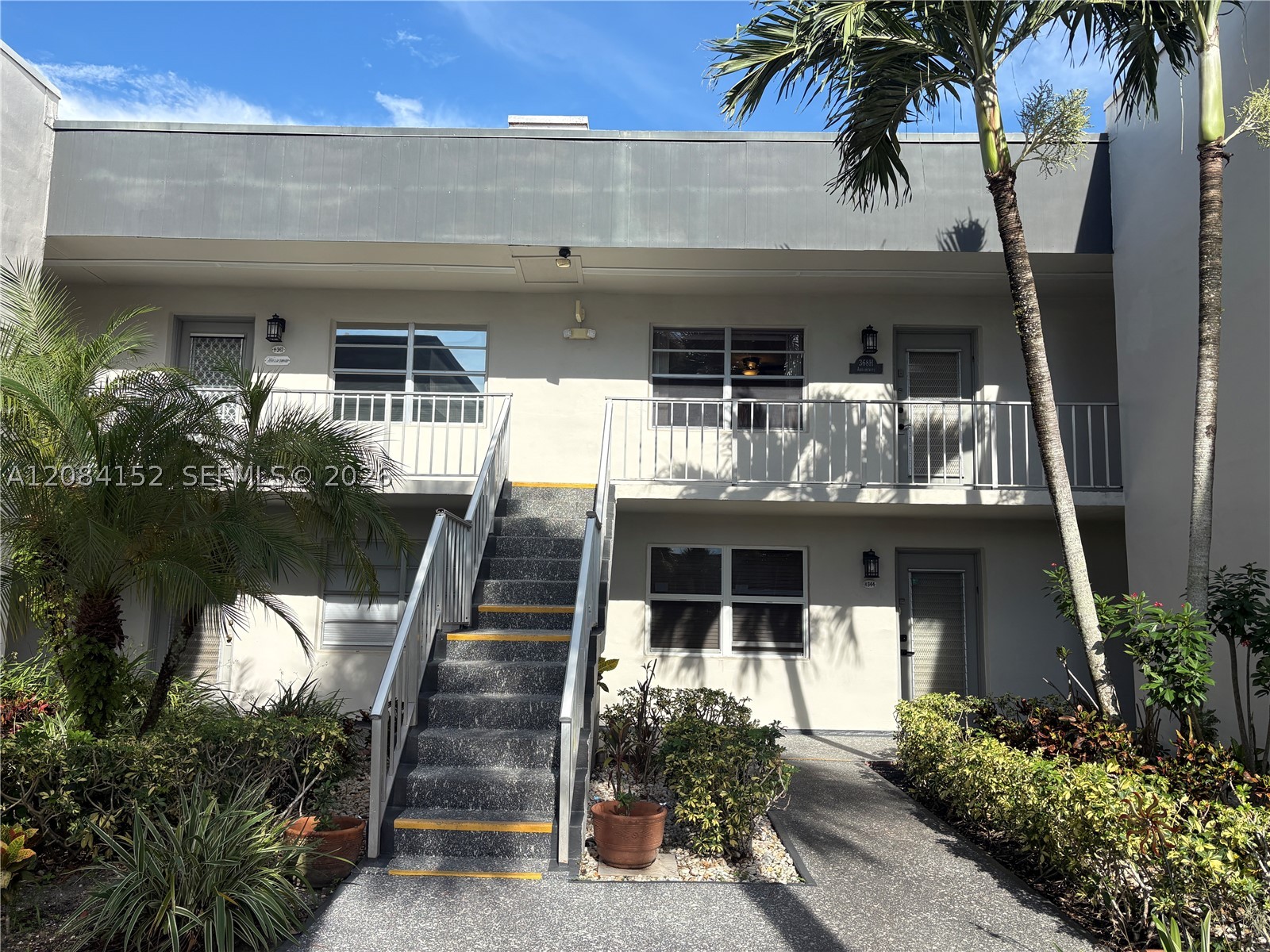 Delray Beach photo 1