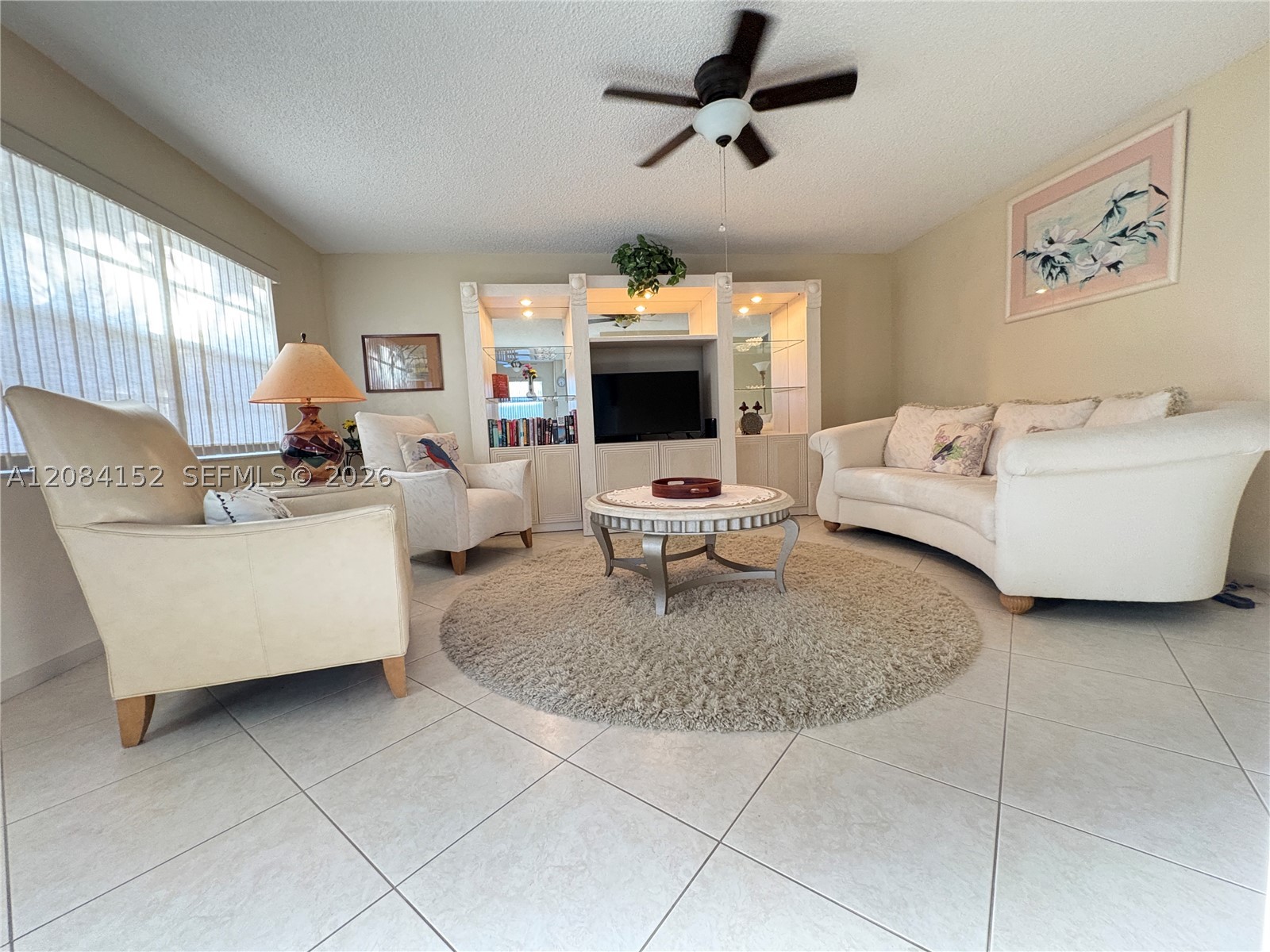 Delray Beach photo 2
