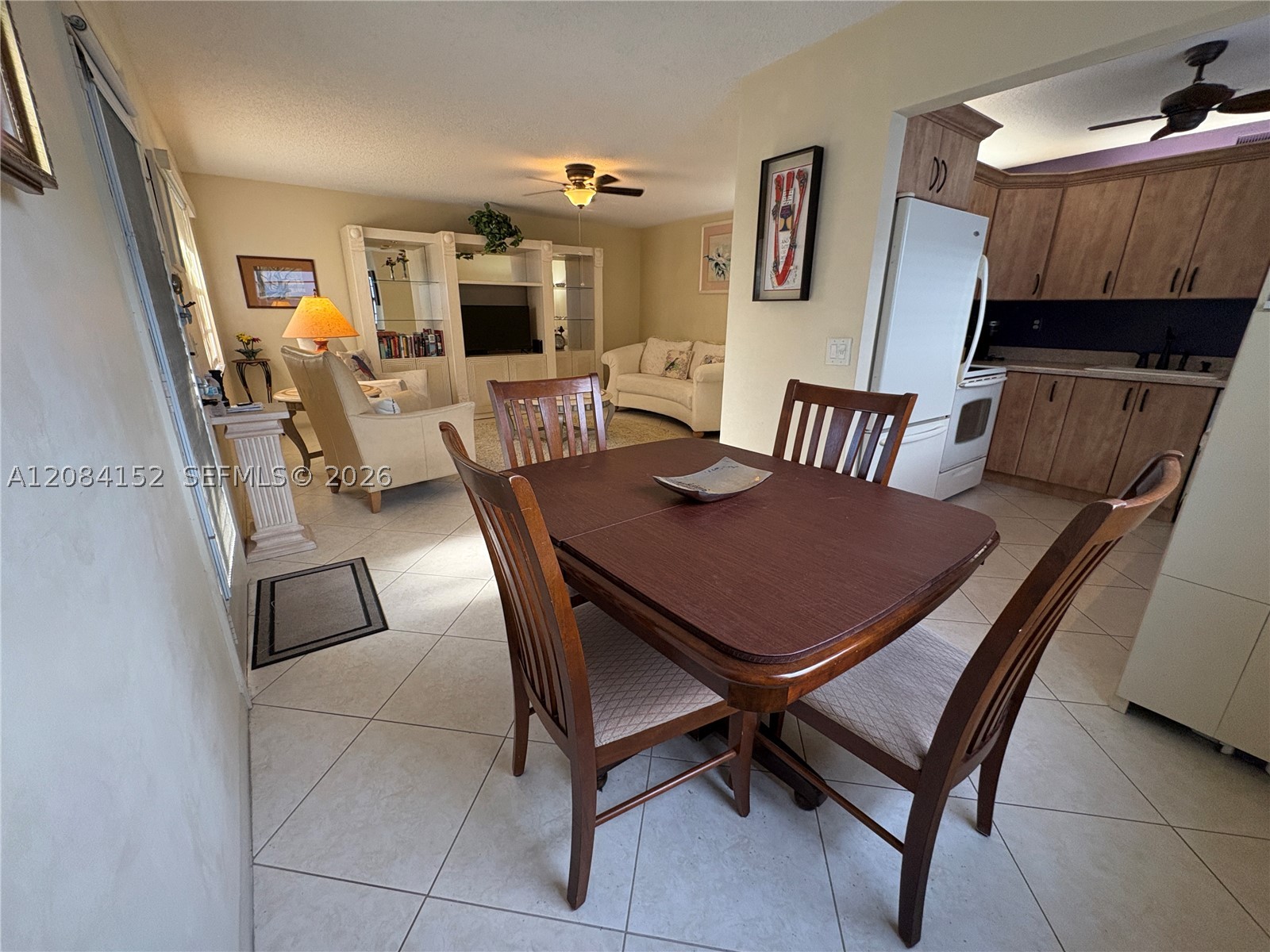 Delray Beach photo 3