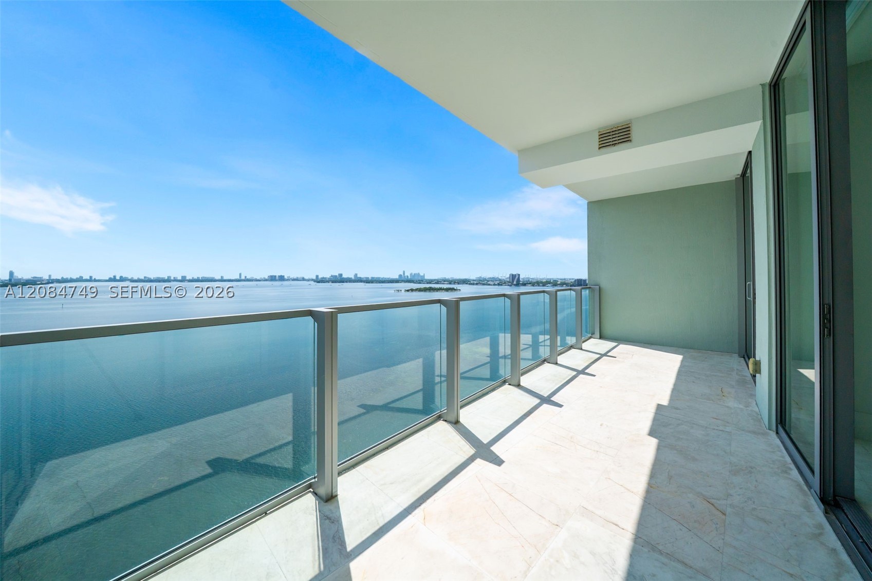 Miami photo 2
