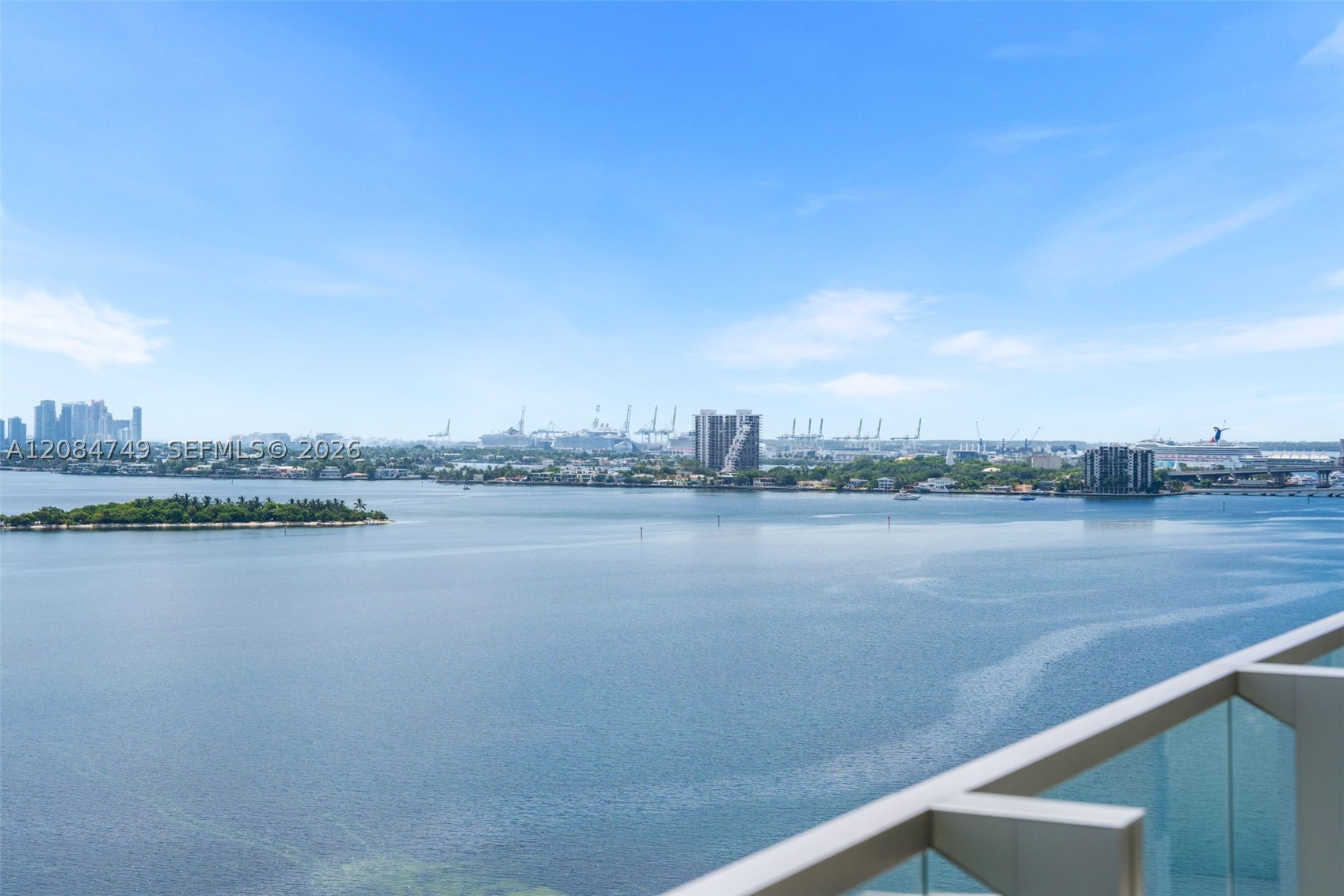 Miami photo 3