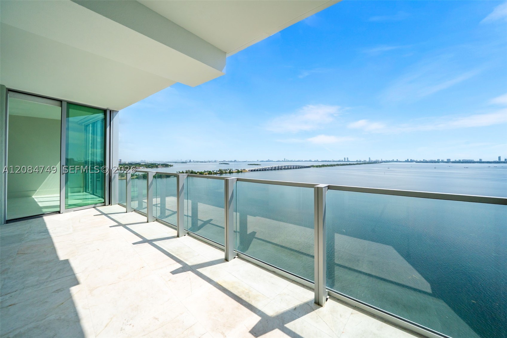 Miami photo 4