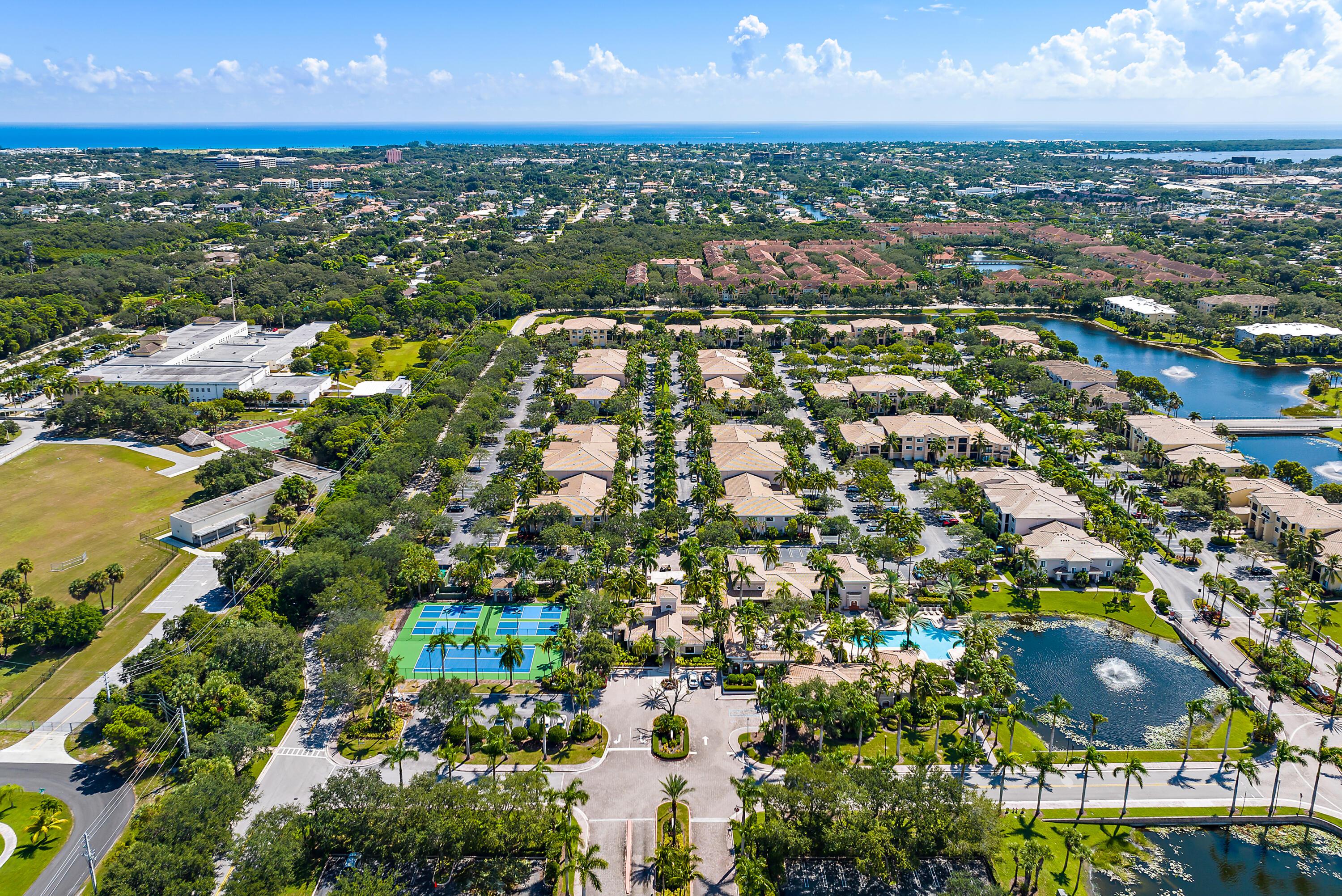 Palm Beach Gardens photo 2