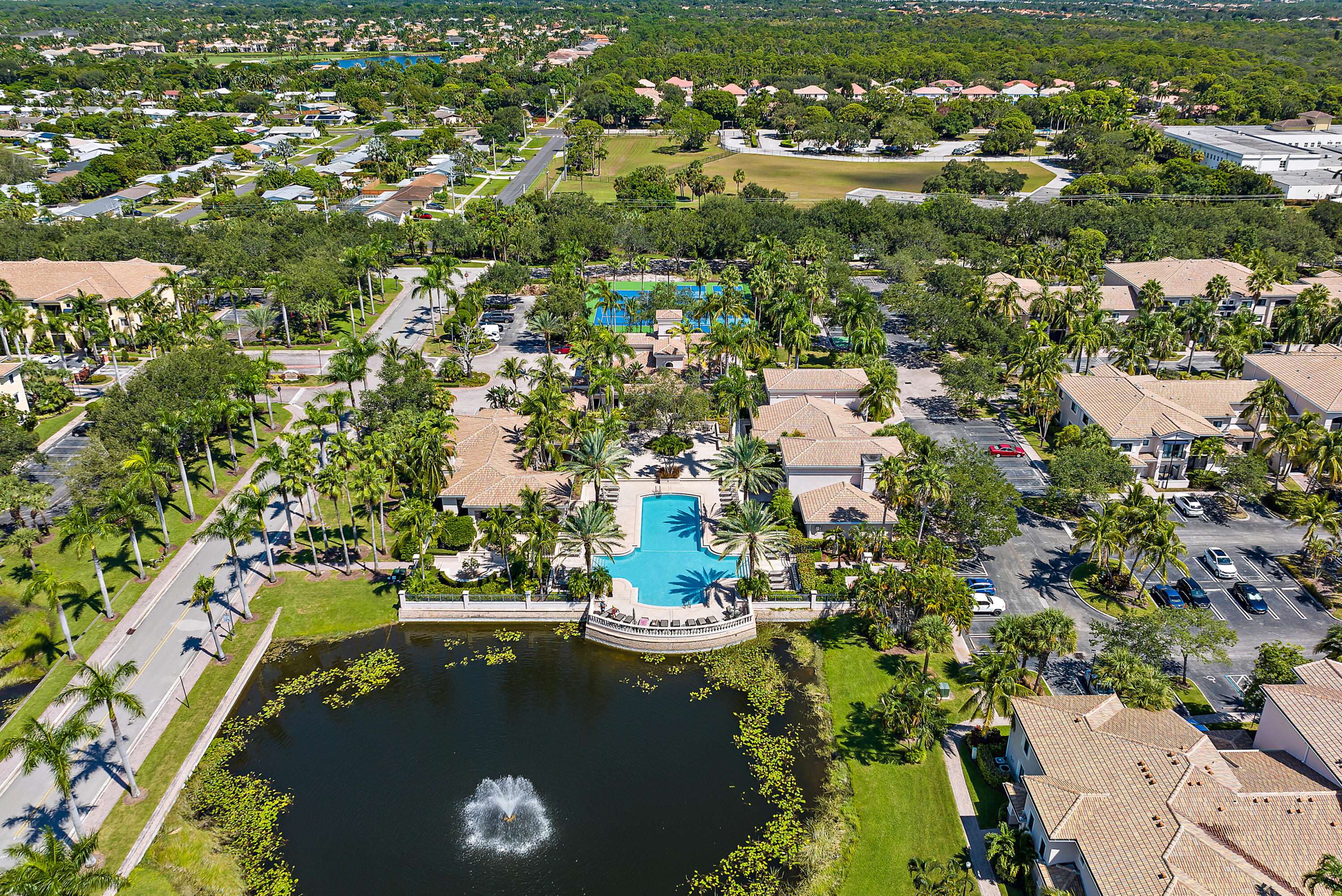 Palm Beach Gardens photo 3