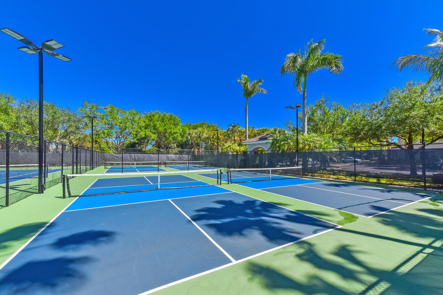 Palm Beach Gardens photo 4