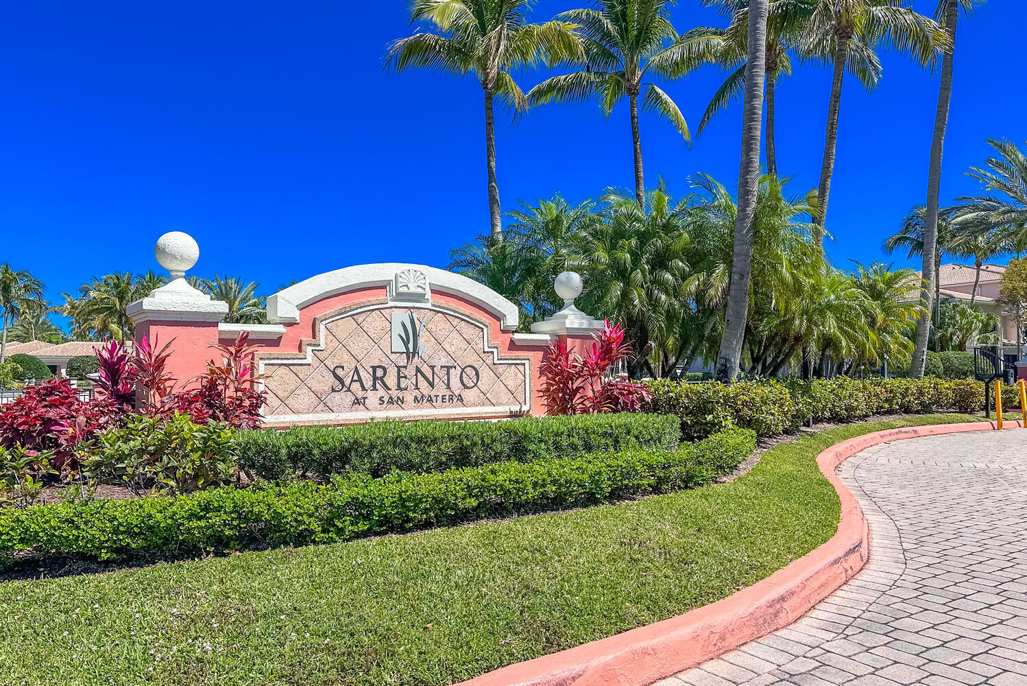Palm Beach Gardens photo 5