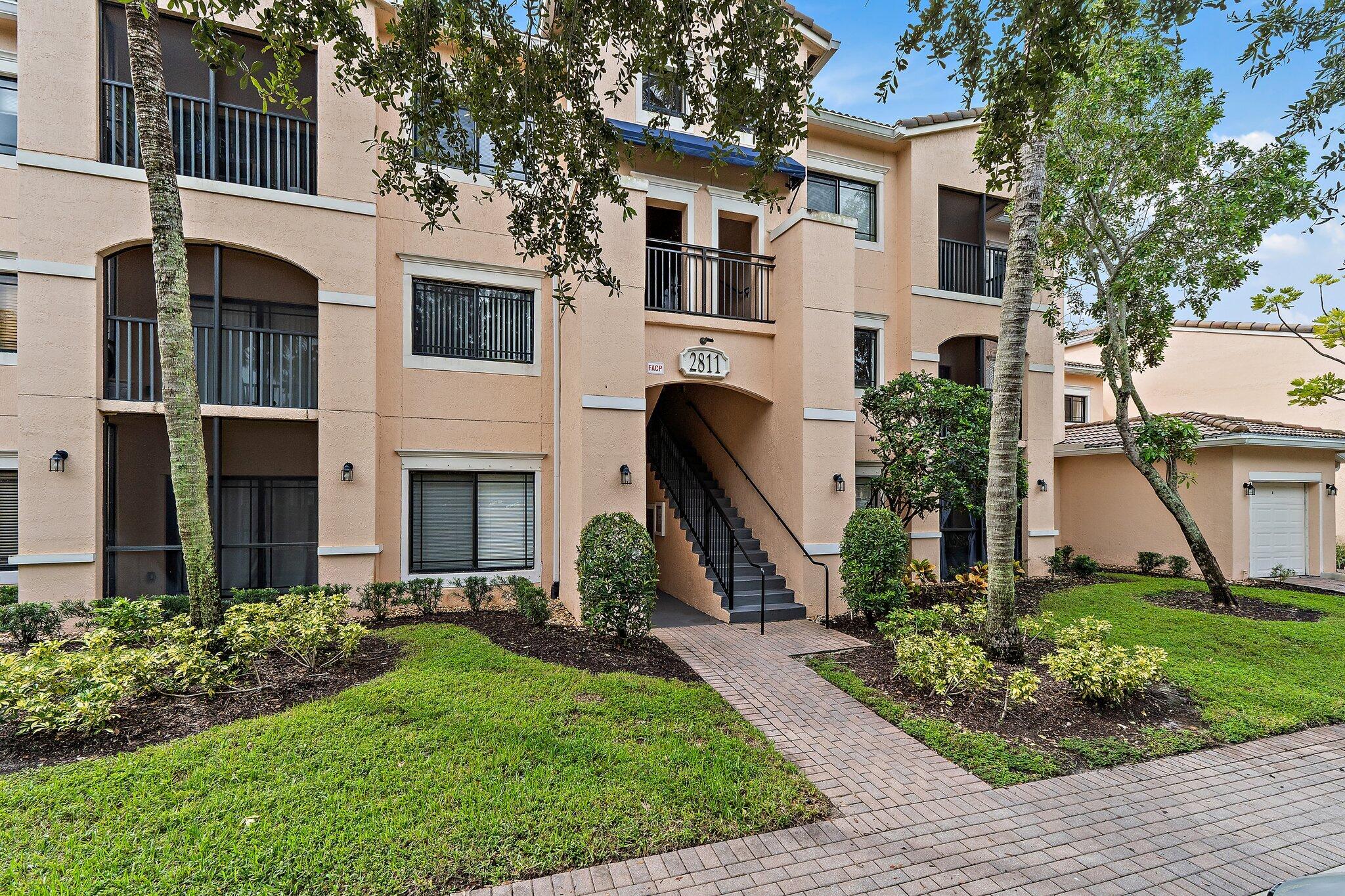 Palm Beach Gardens photo 5