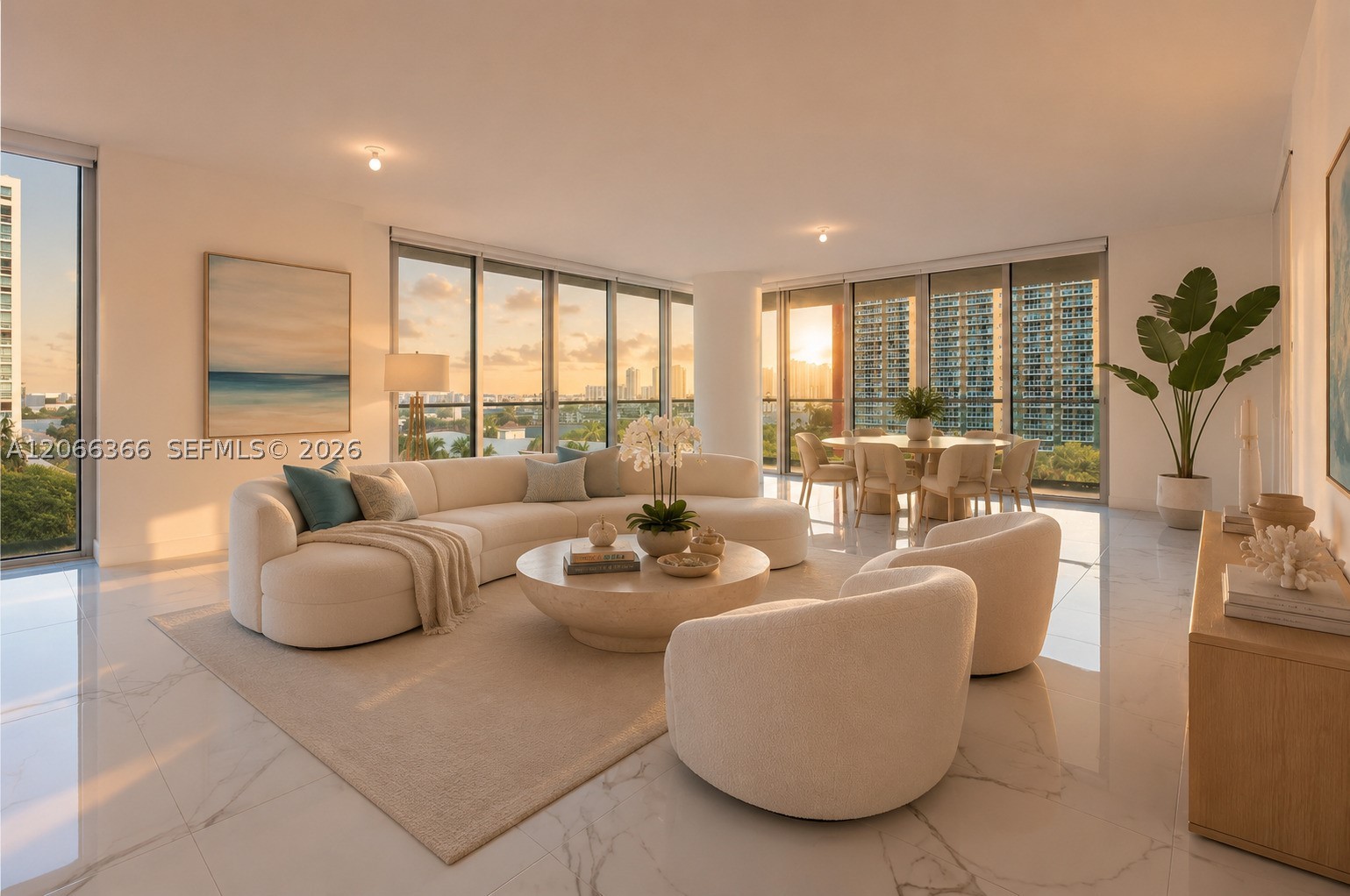 Sunny Isles Beach photo 1