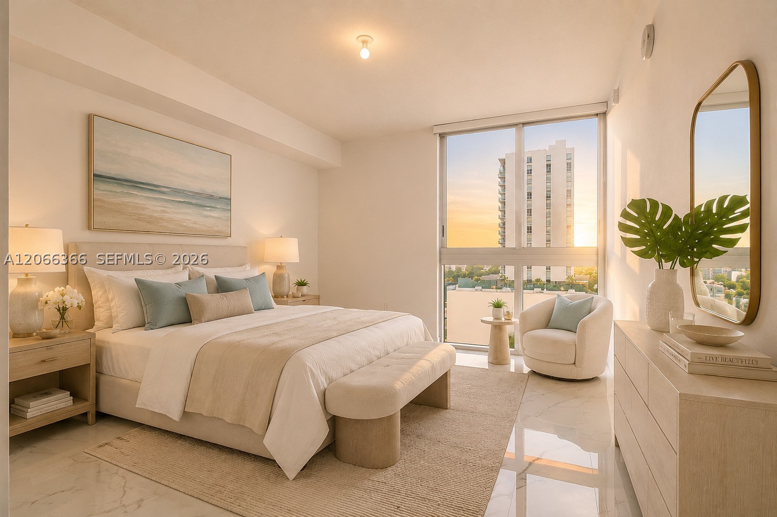 Sunny Isles Beach photo 3