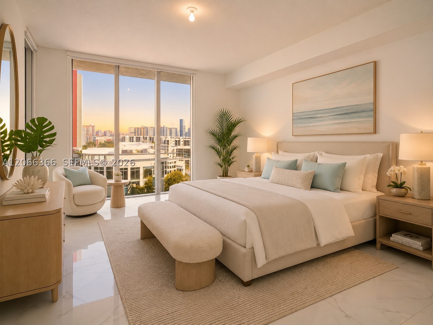 Sunny Isles Beach photo 4
