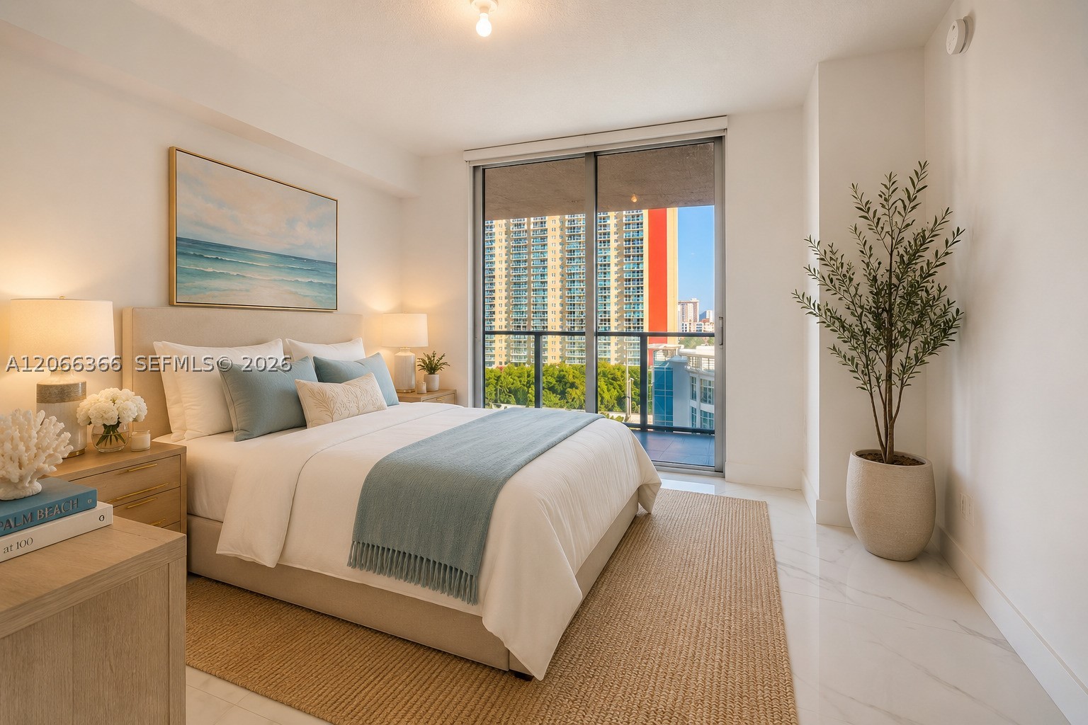 Sunny Isles Beach photo 5