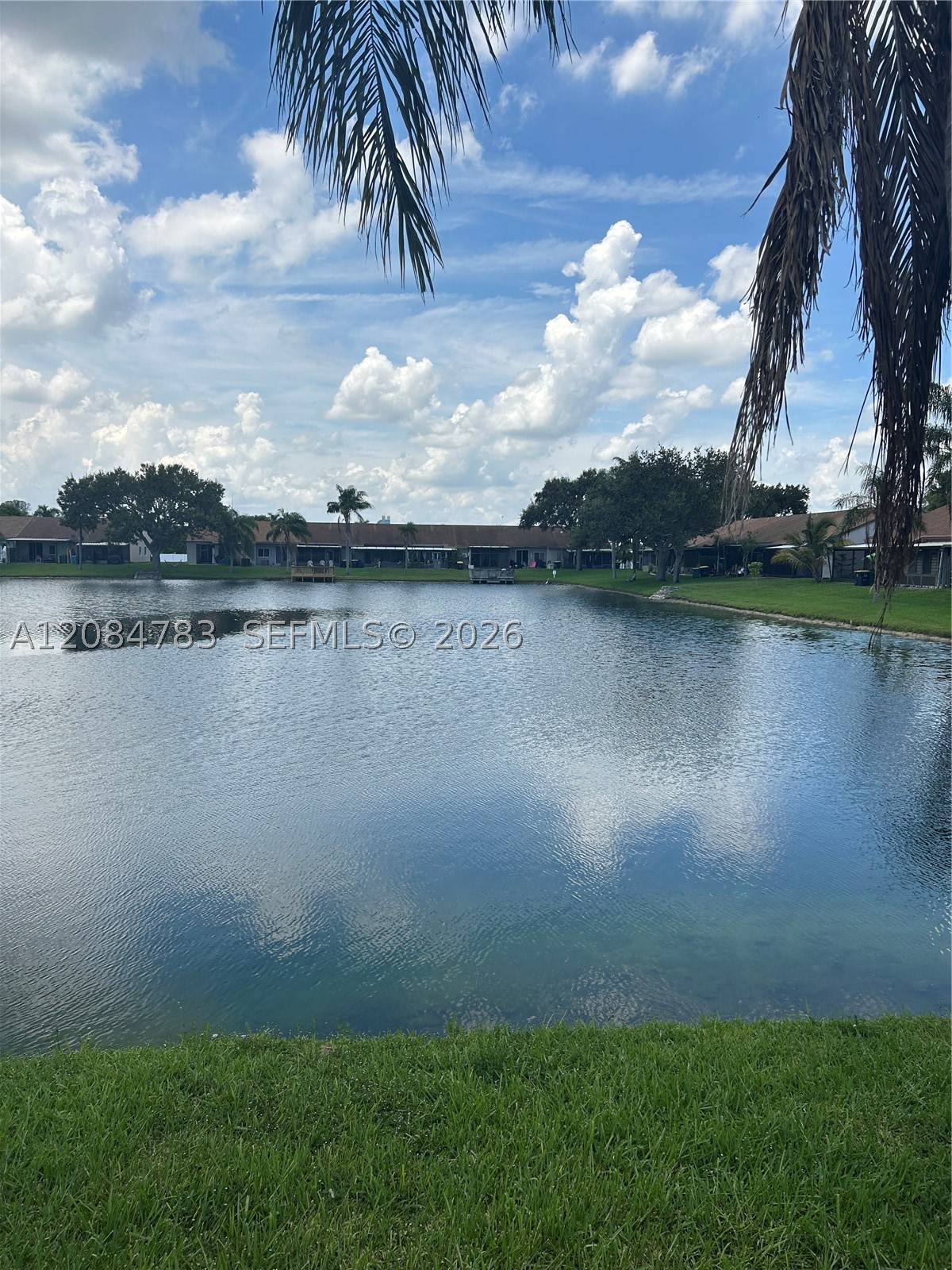 Dania Beach photo 1