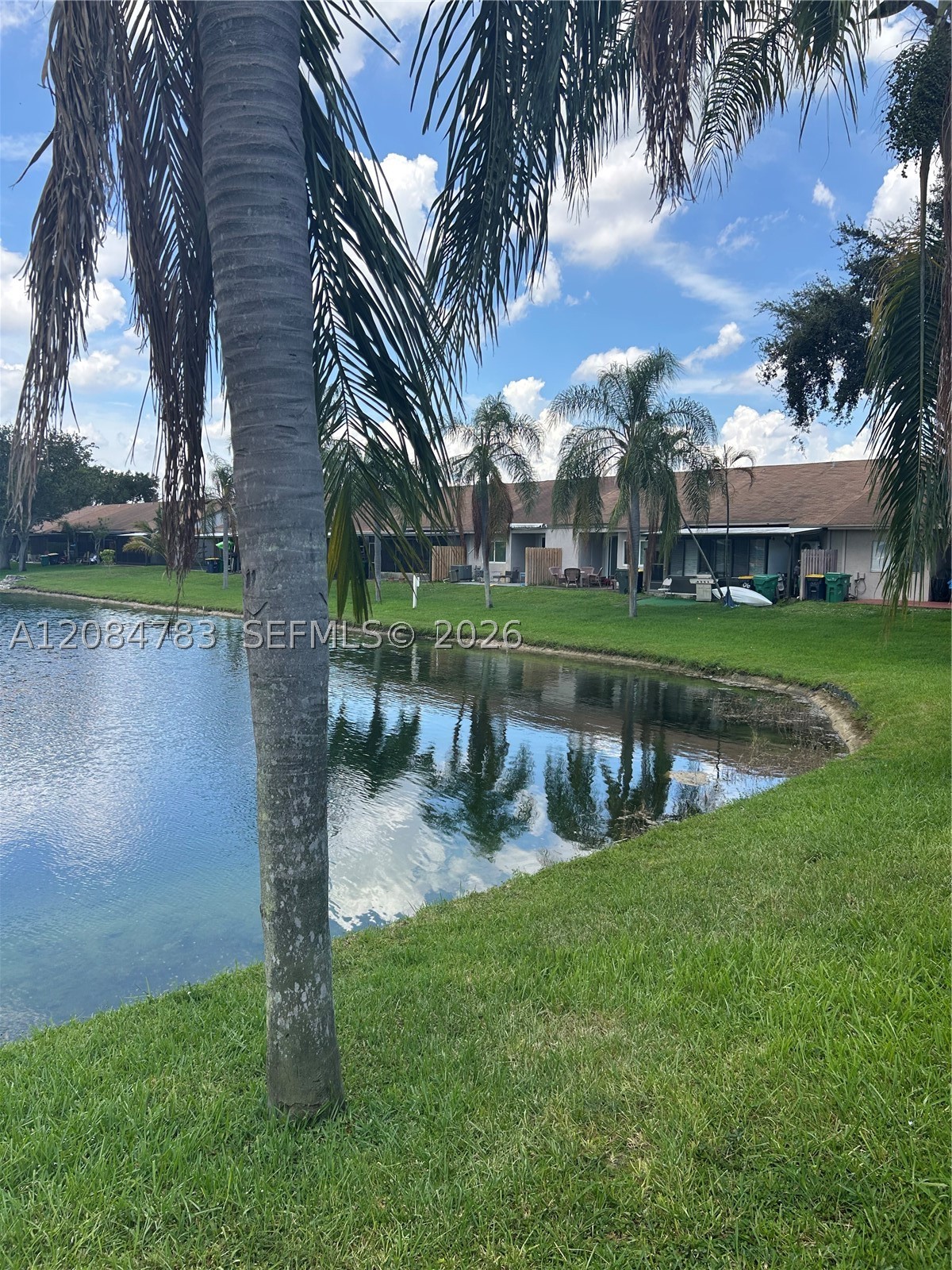 Dania Beach photo 2