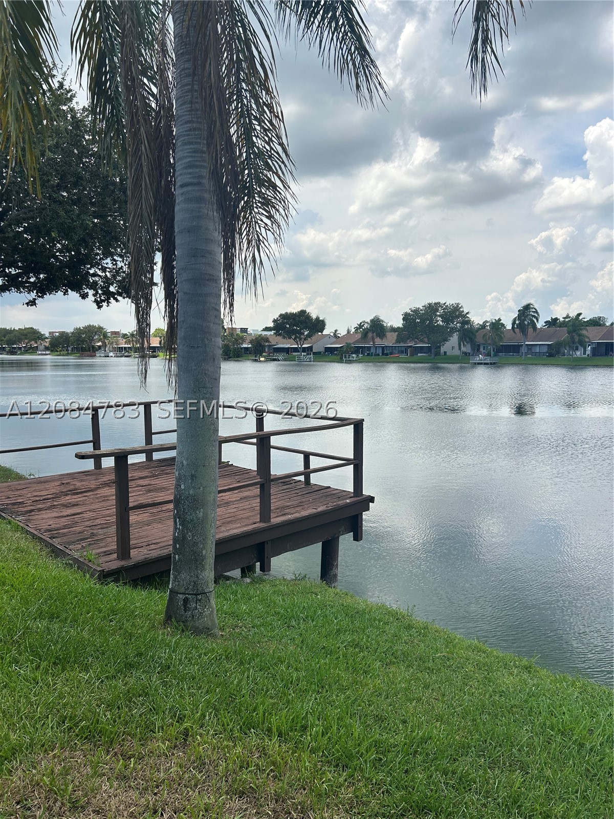 Dania Beach photo 3