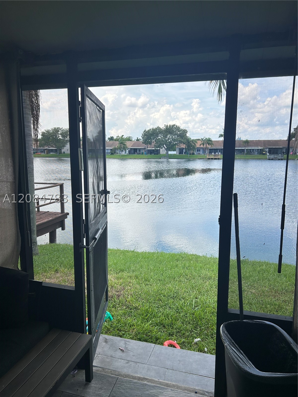 Dania Beach photo 4
