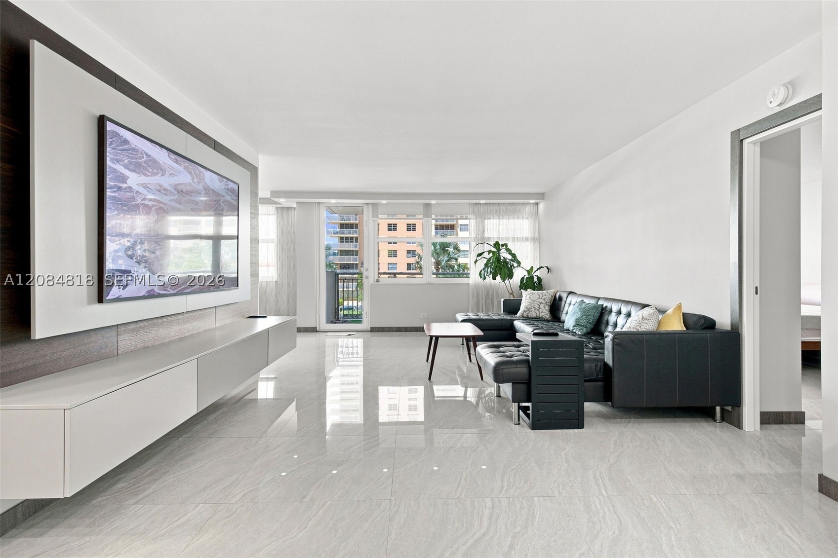 Sunny Isles Beach photo 2