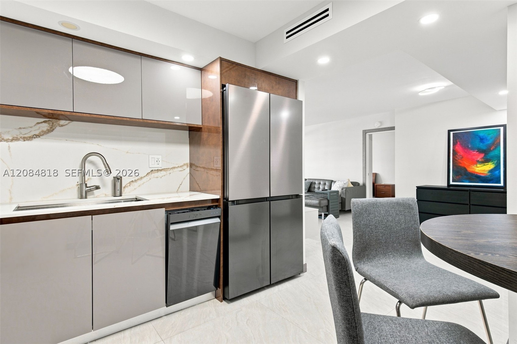 Sunny Isles Beach photo 4