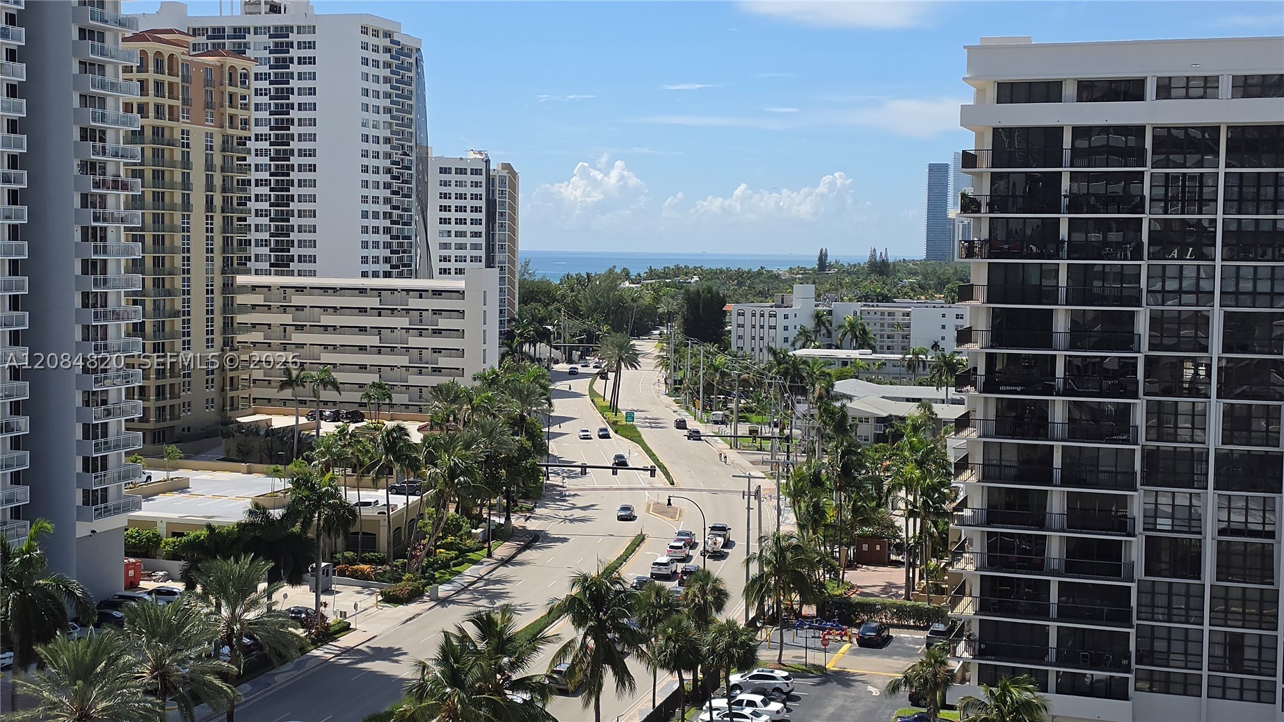 Hallandale Beach photo 1