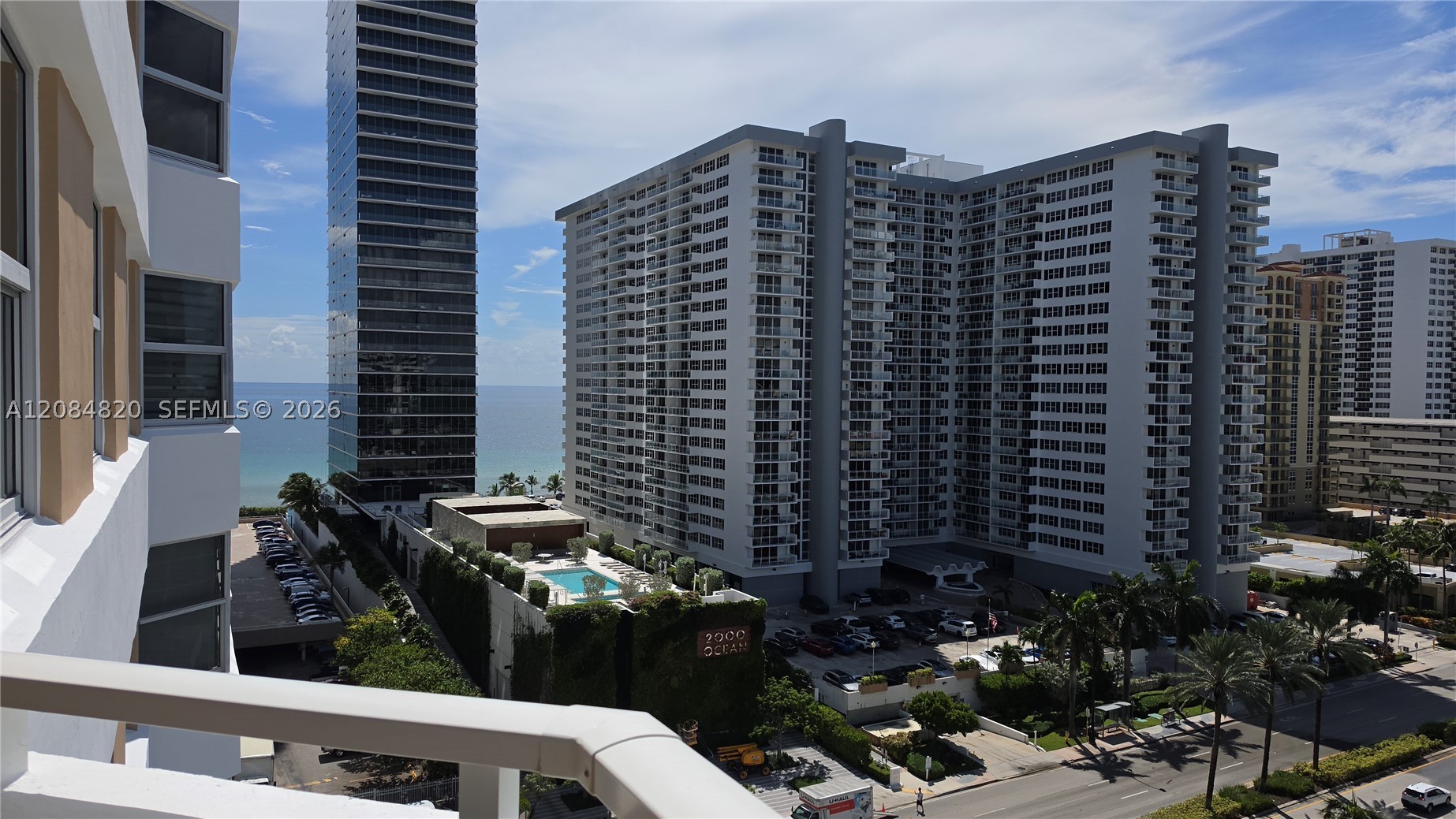 Hallandale Beach photo 2