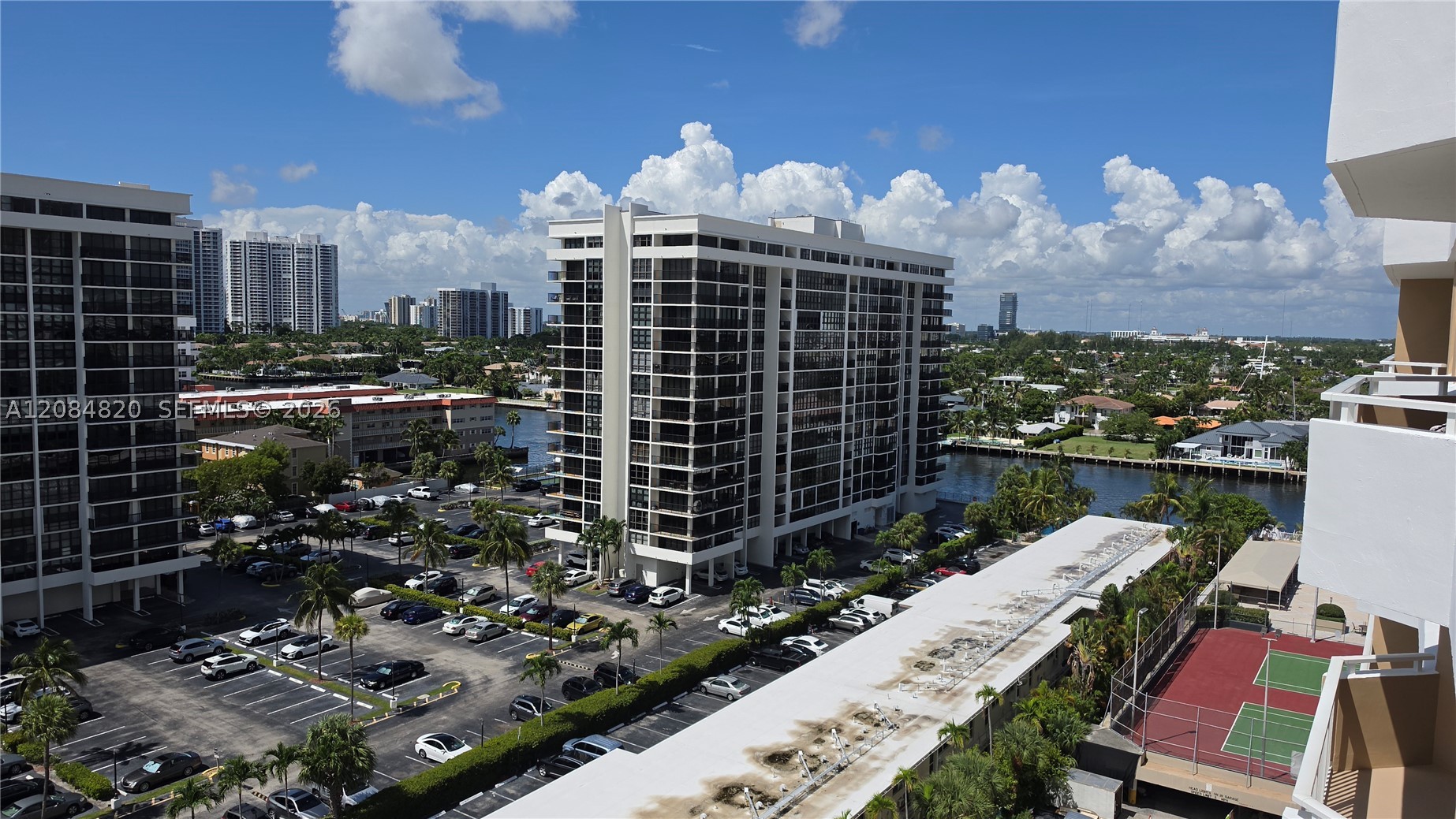Hallandale Beach photo 3
