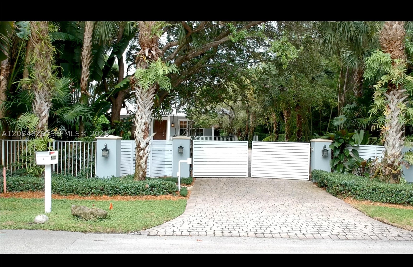 Miami photo 4
