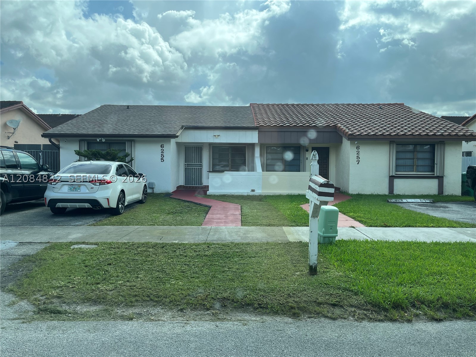 Miami photo 1