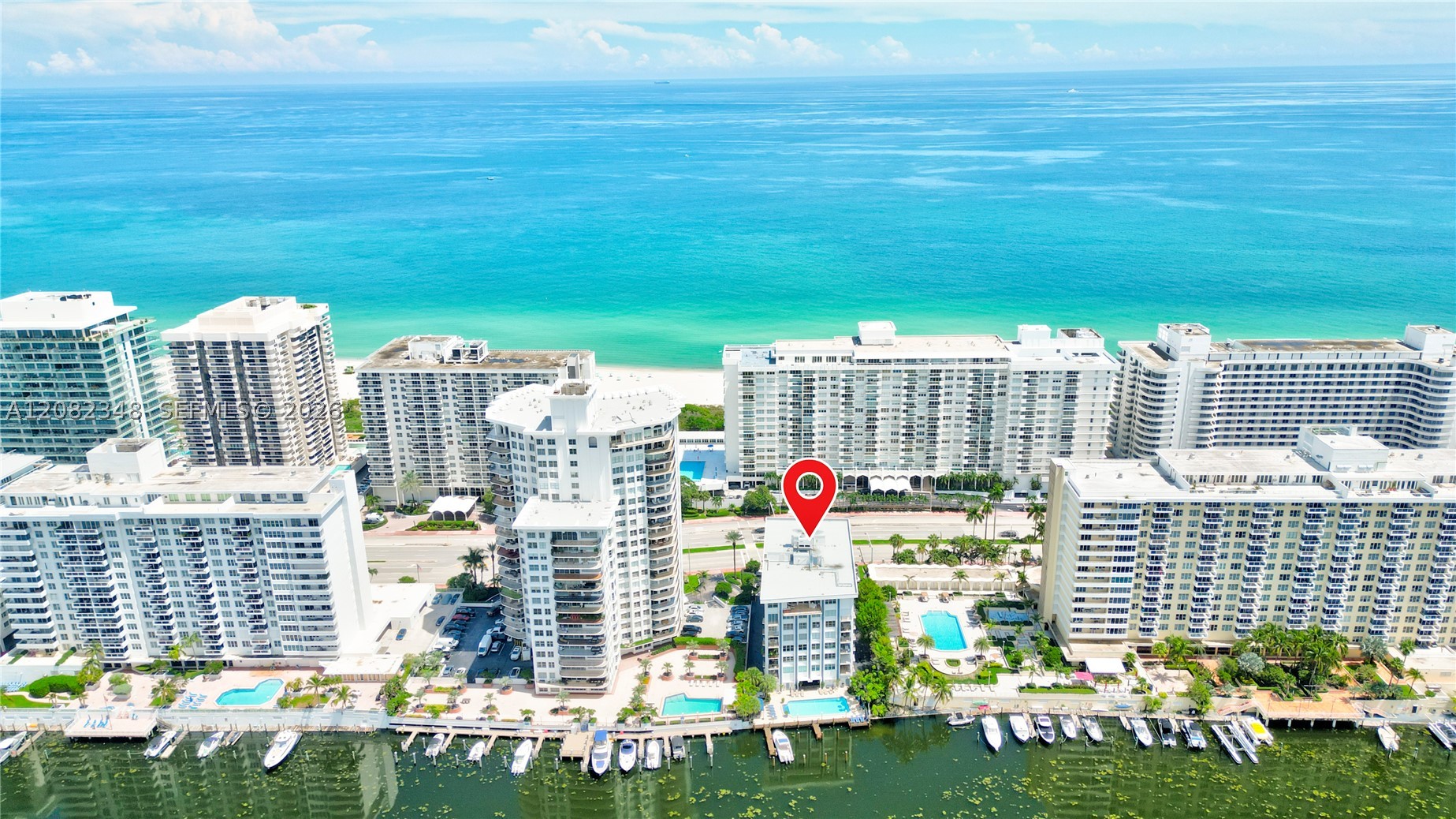 Miami Beach photo 1