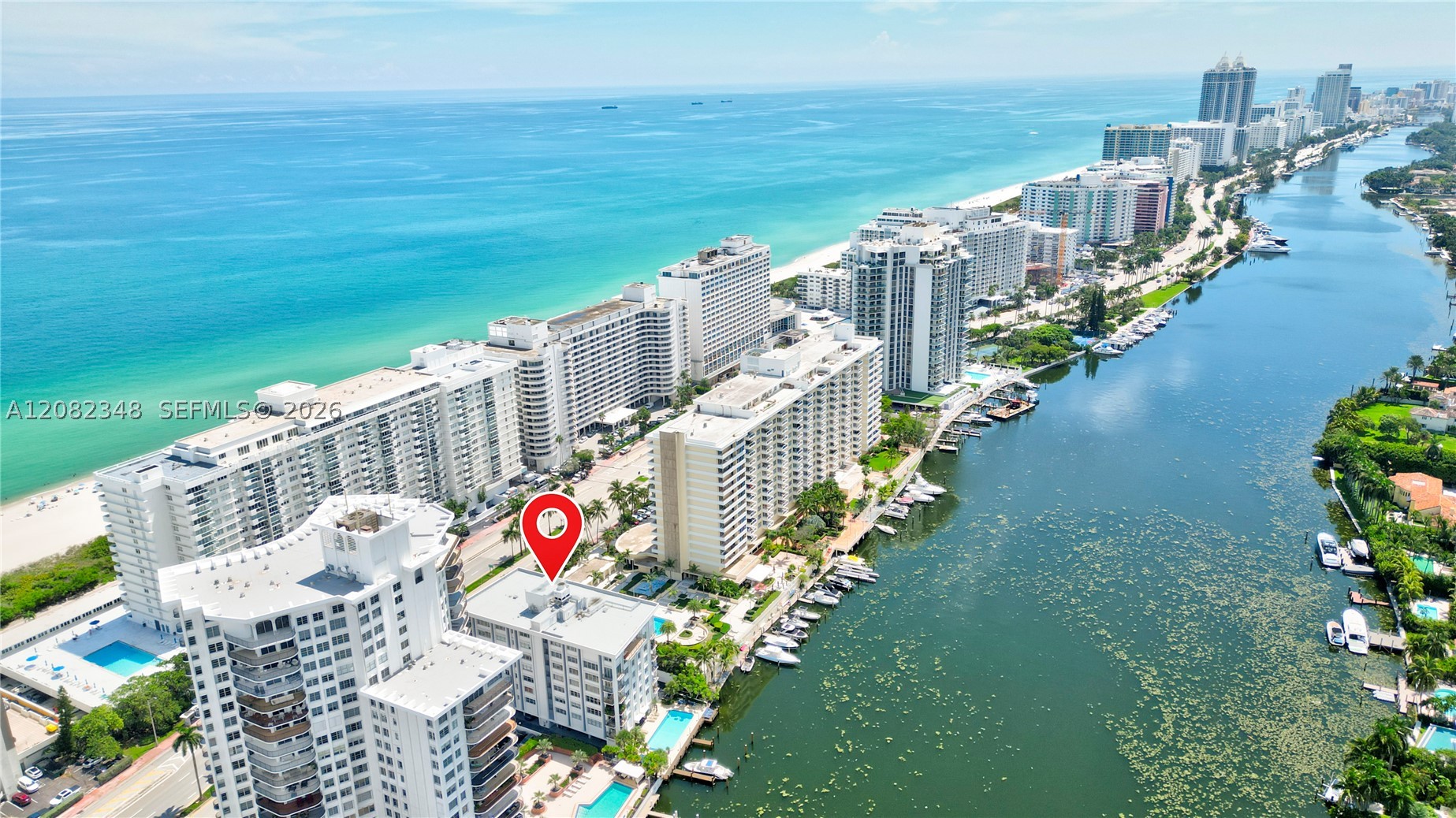 Miami Beach photo 2