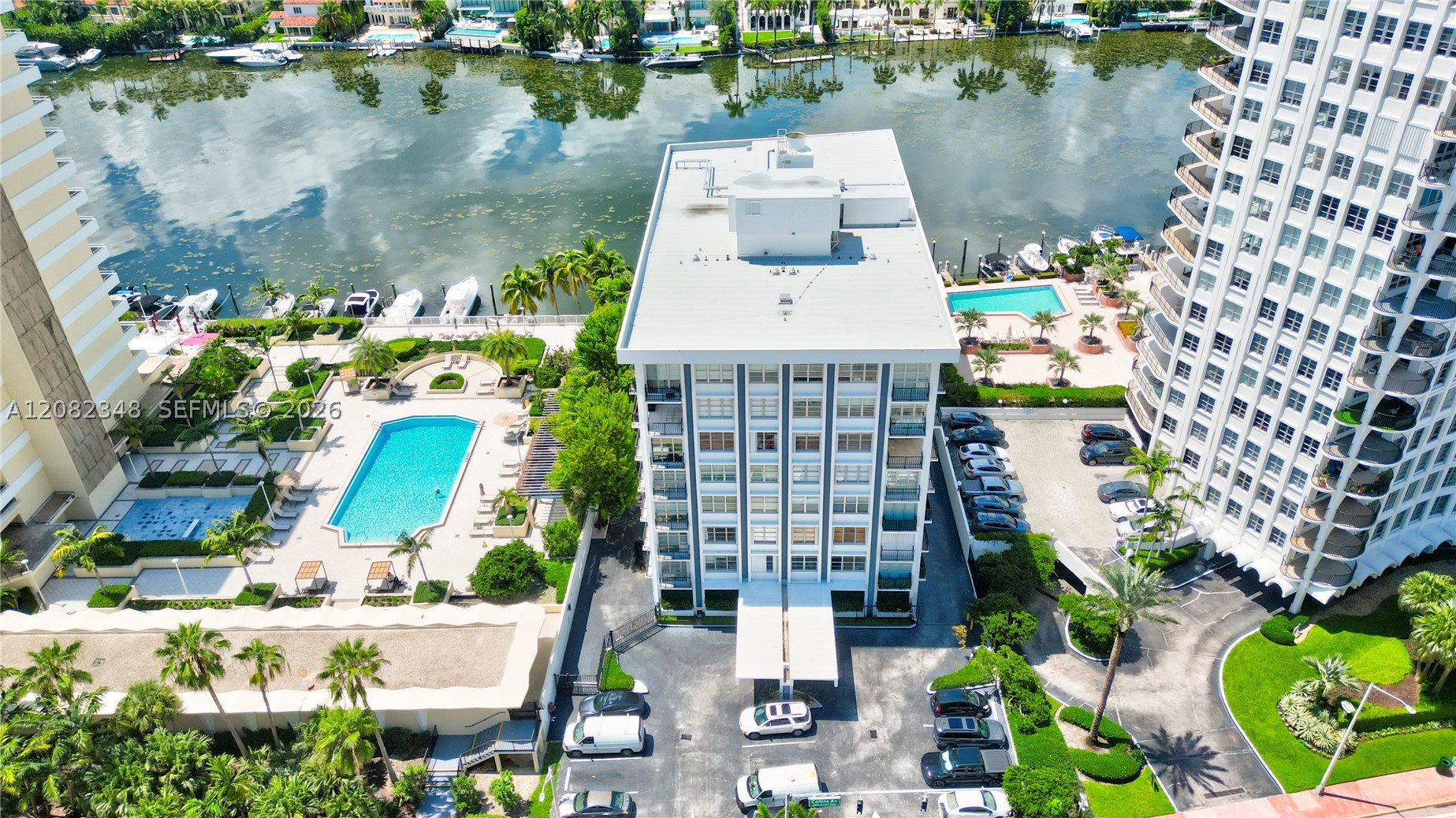 Miami Beach photo 5