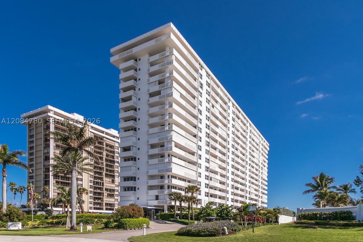 Boca Raton photo 1