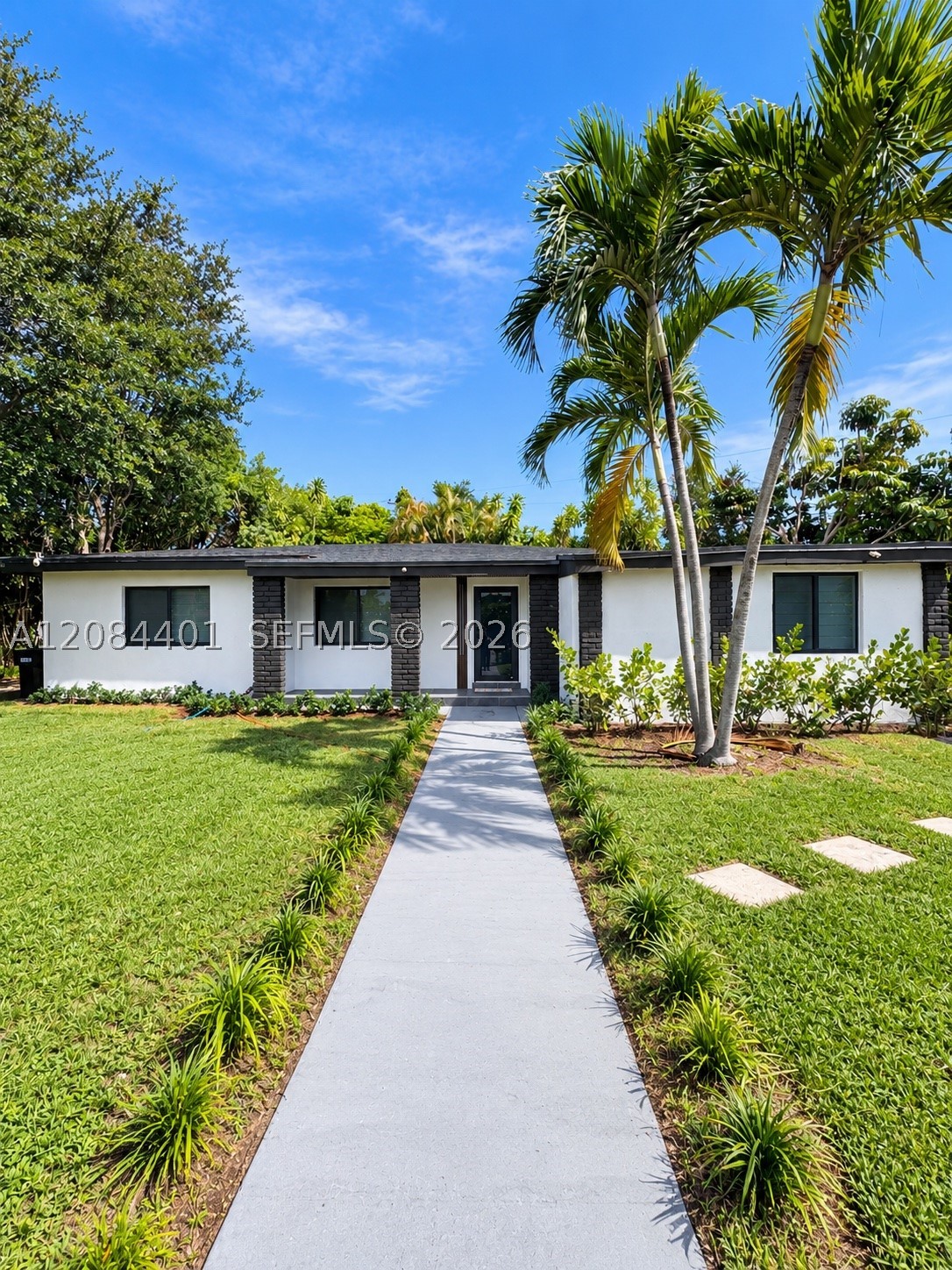 North Miami Beach photo 1