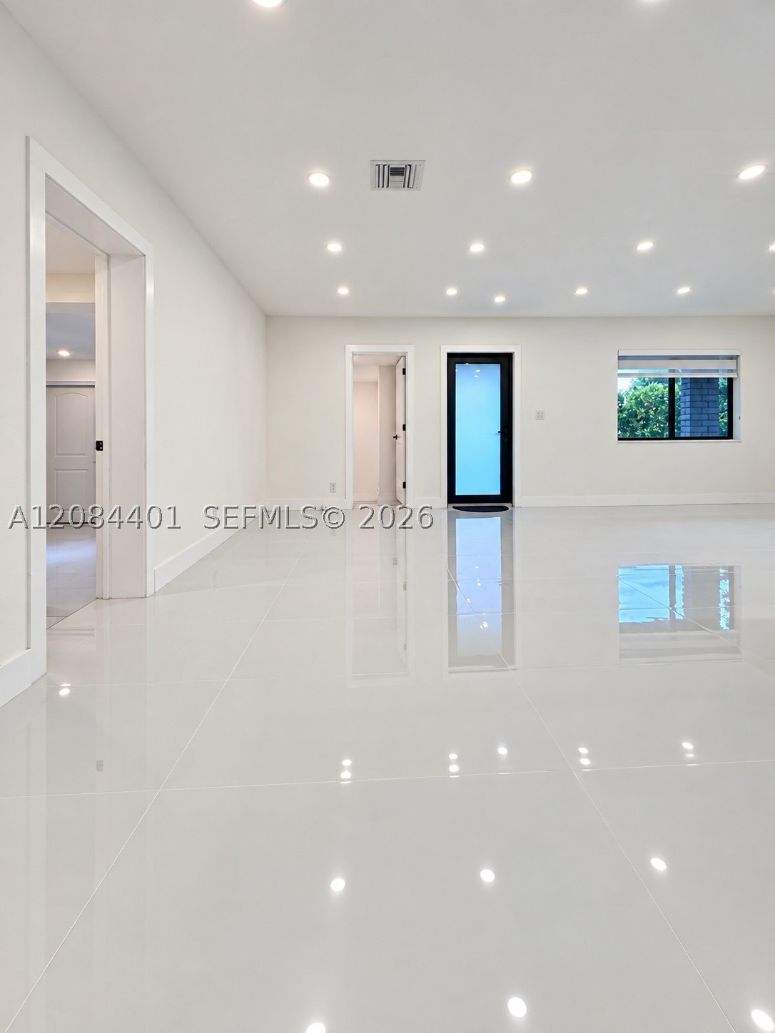 North Miami Beach photo 4