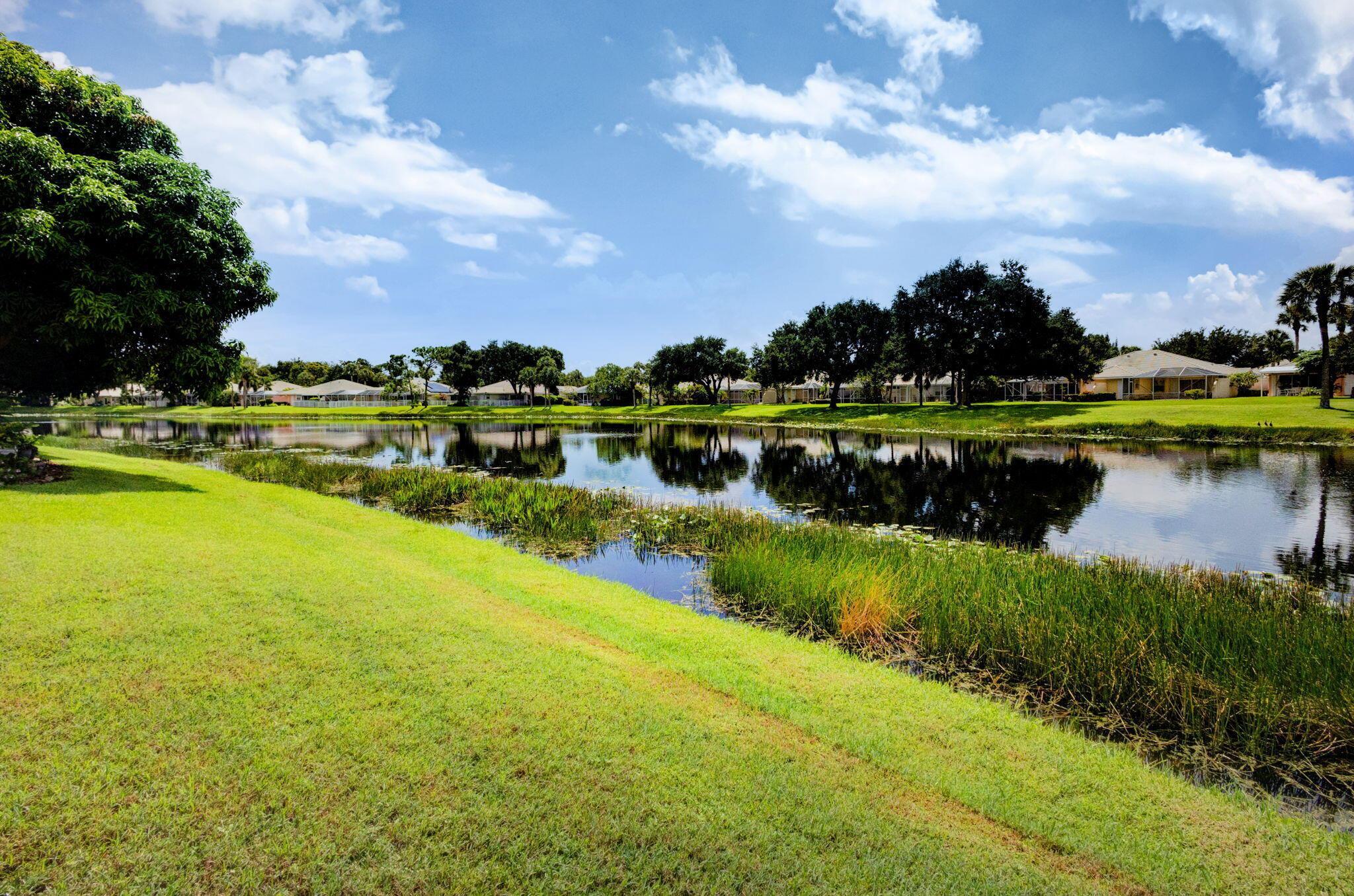 Palm Beach Gardens photo 2