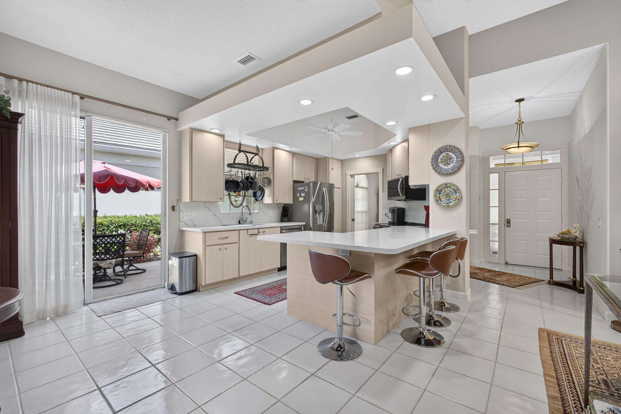Palm Beach Gardens photo 3