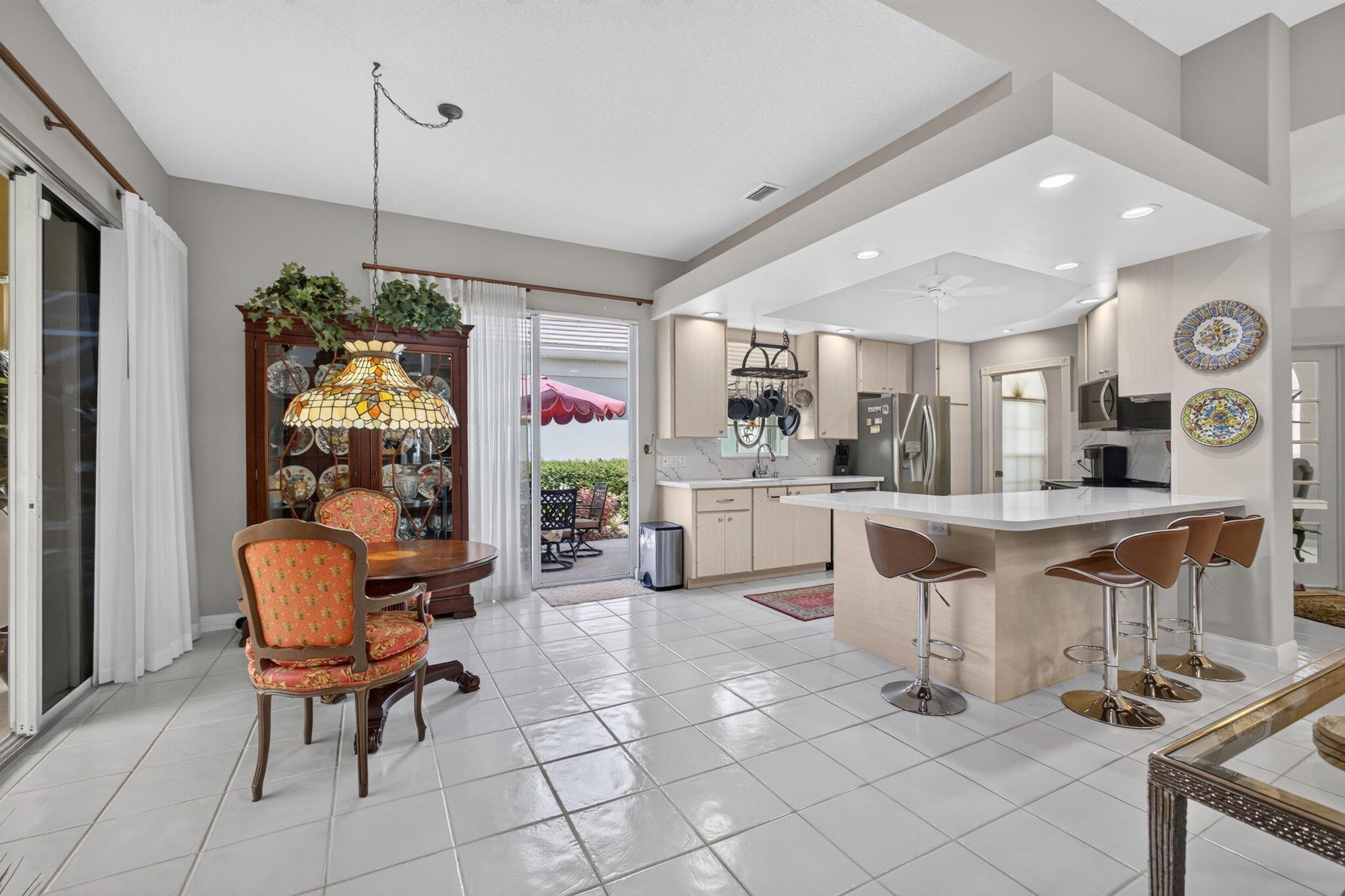 Palm Beach Gardens photo 4