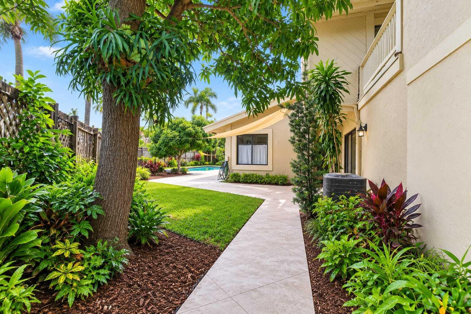 Boca Raton photo 2