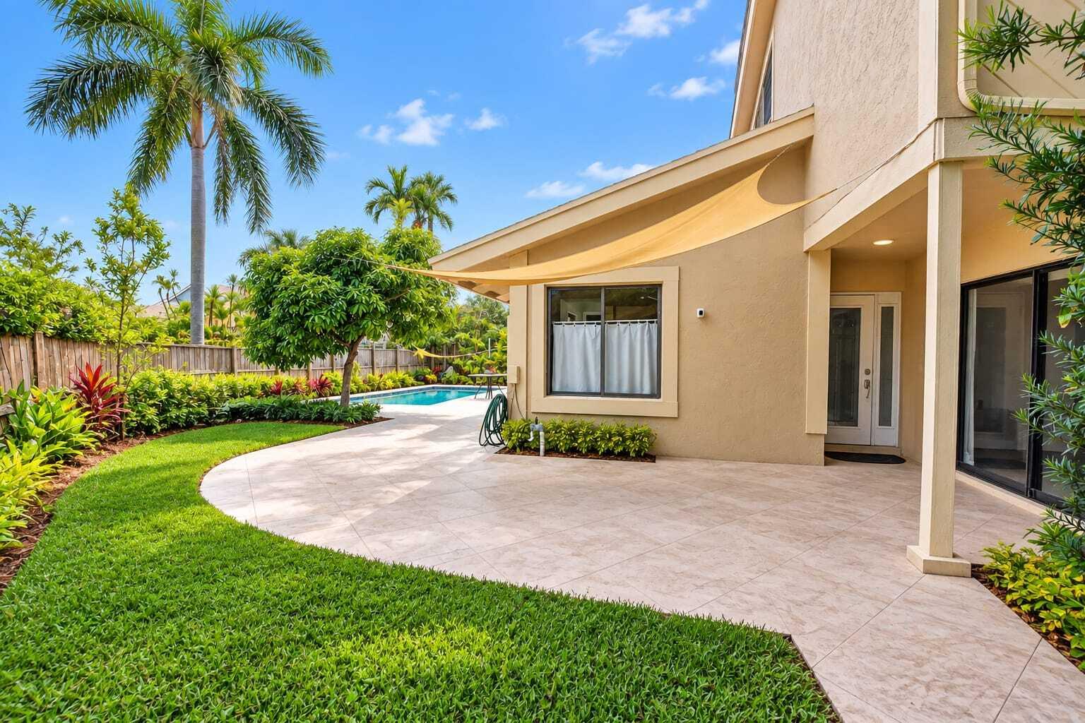 Boca Raton photo 3