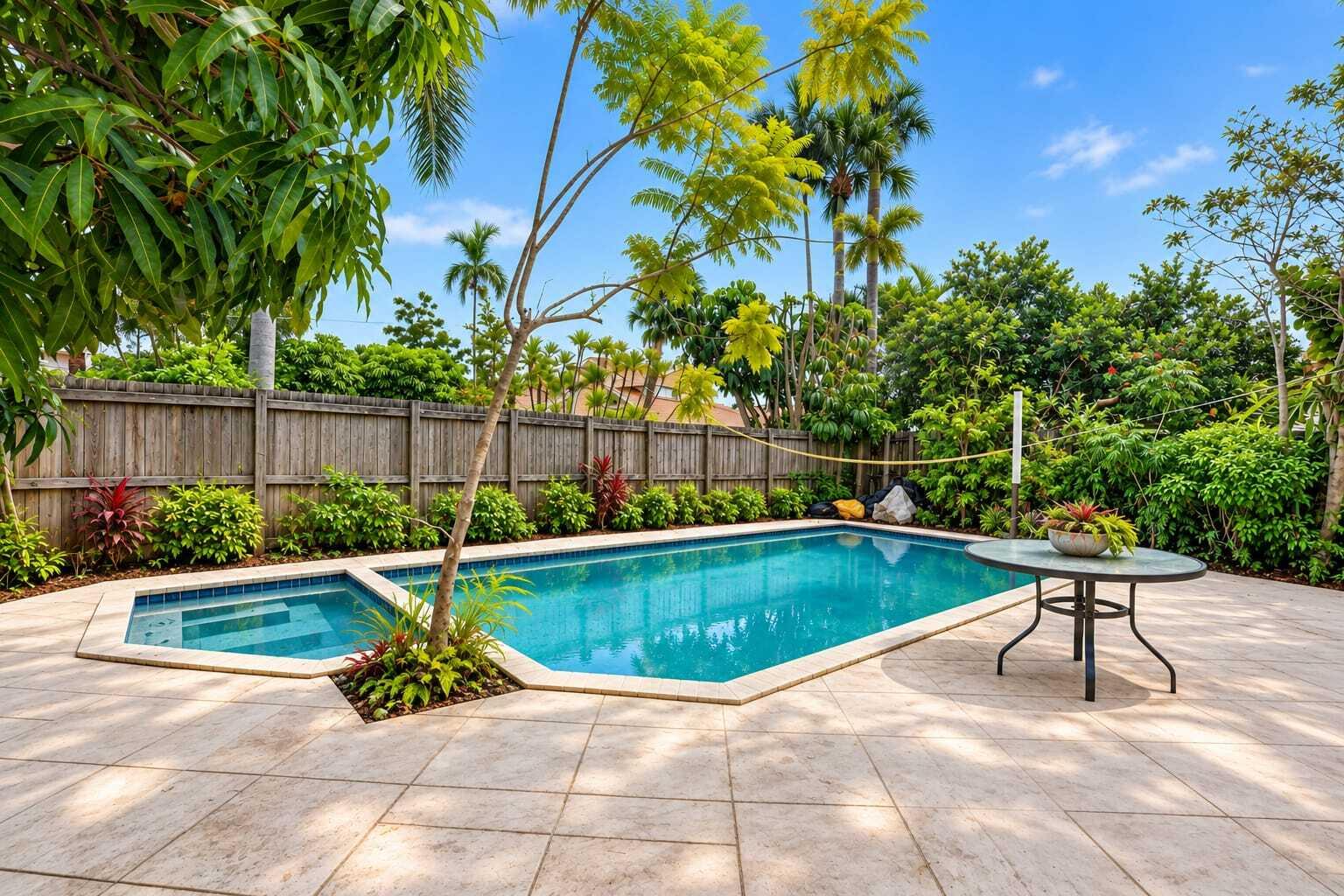 Boca Raton photo 5
