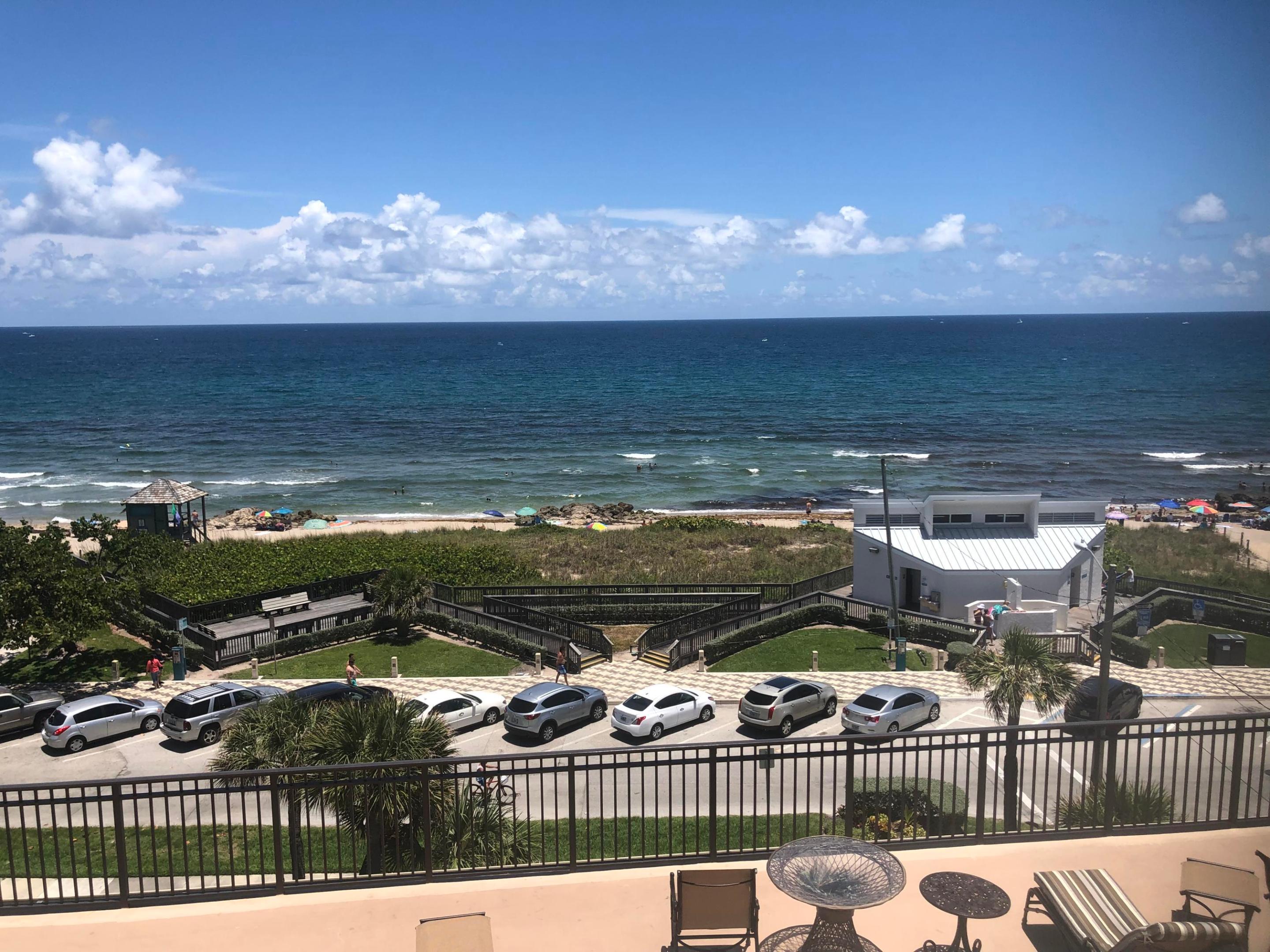 Deerfield Beach photo 1