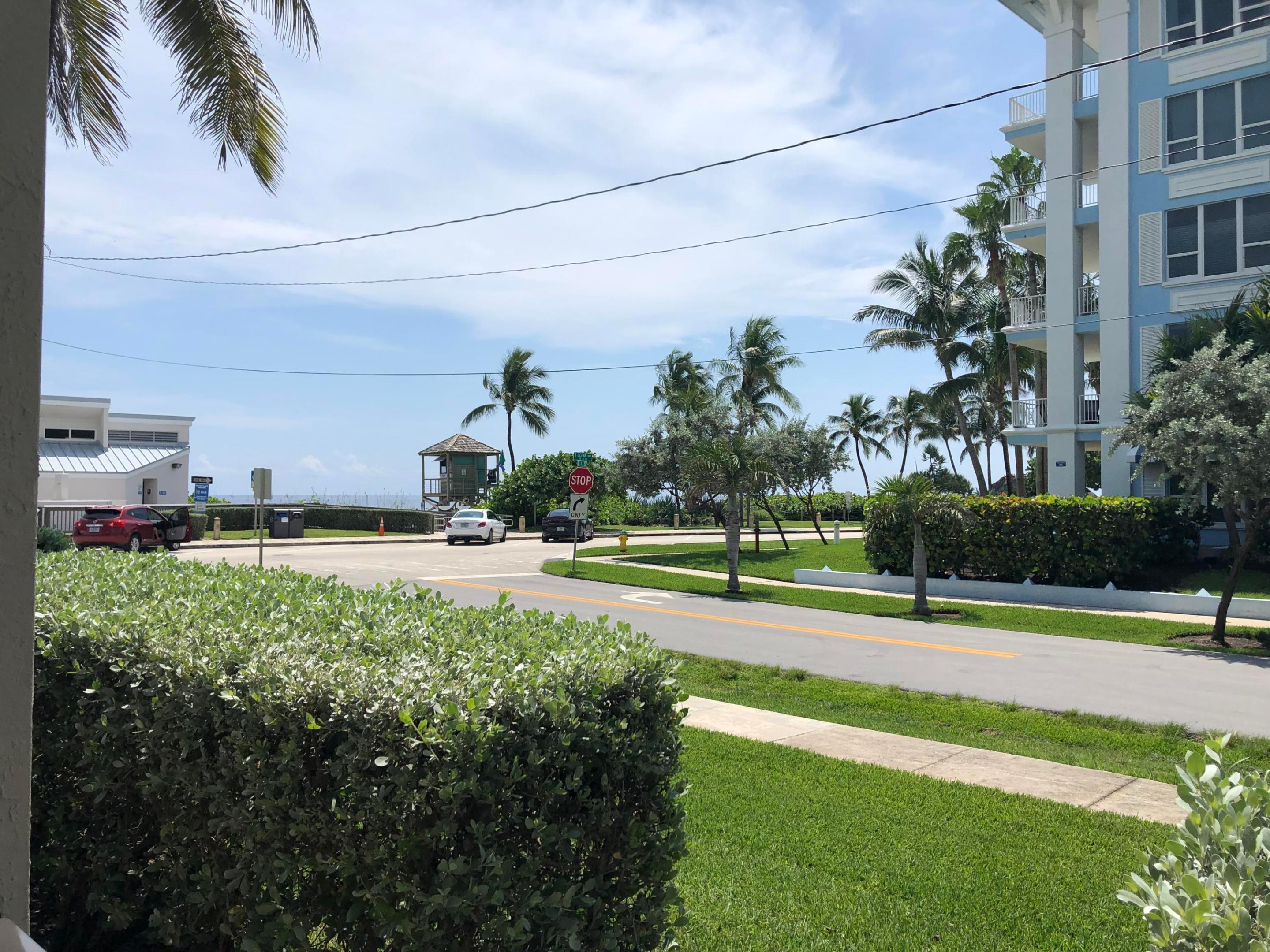 Deerfield Beach photo 2