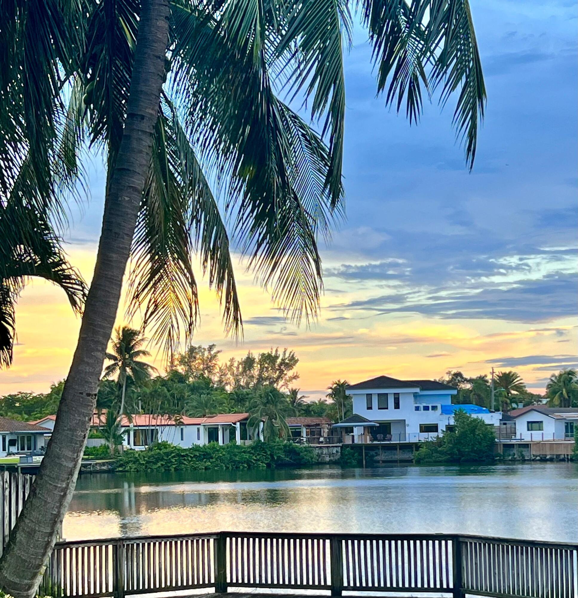 Aventura photo 1